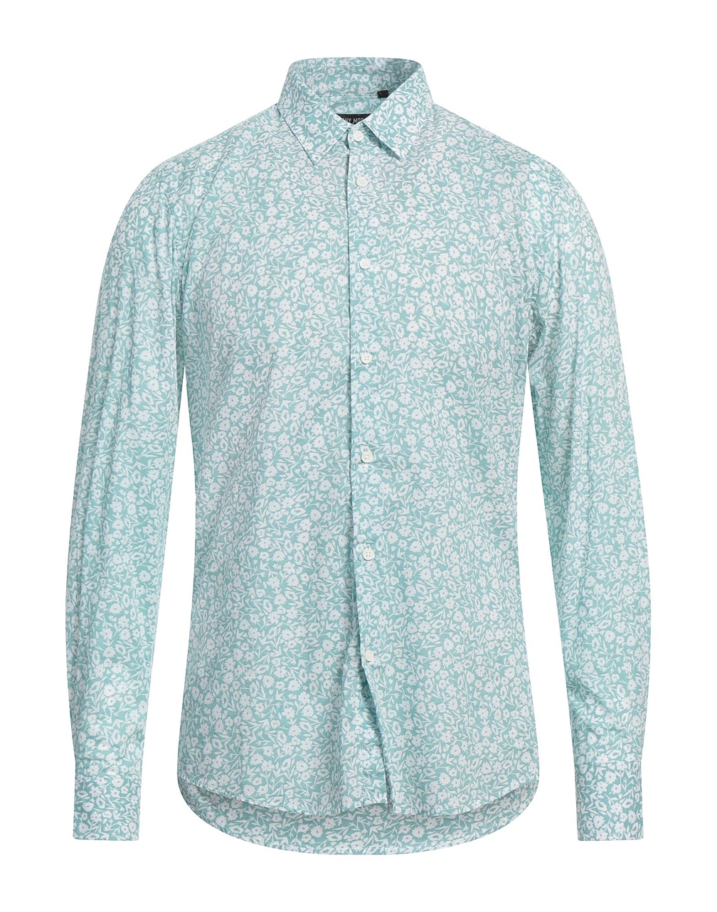 ANTONY MORATO - Shirts
