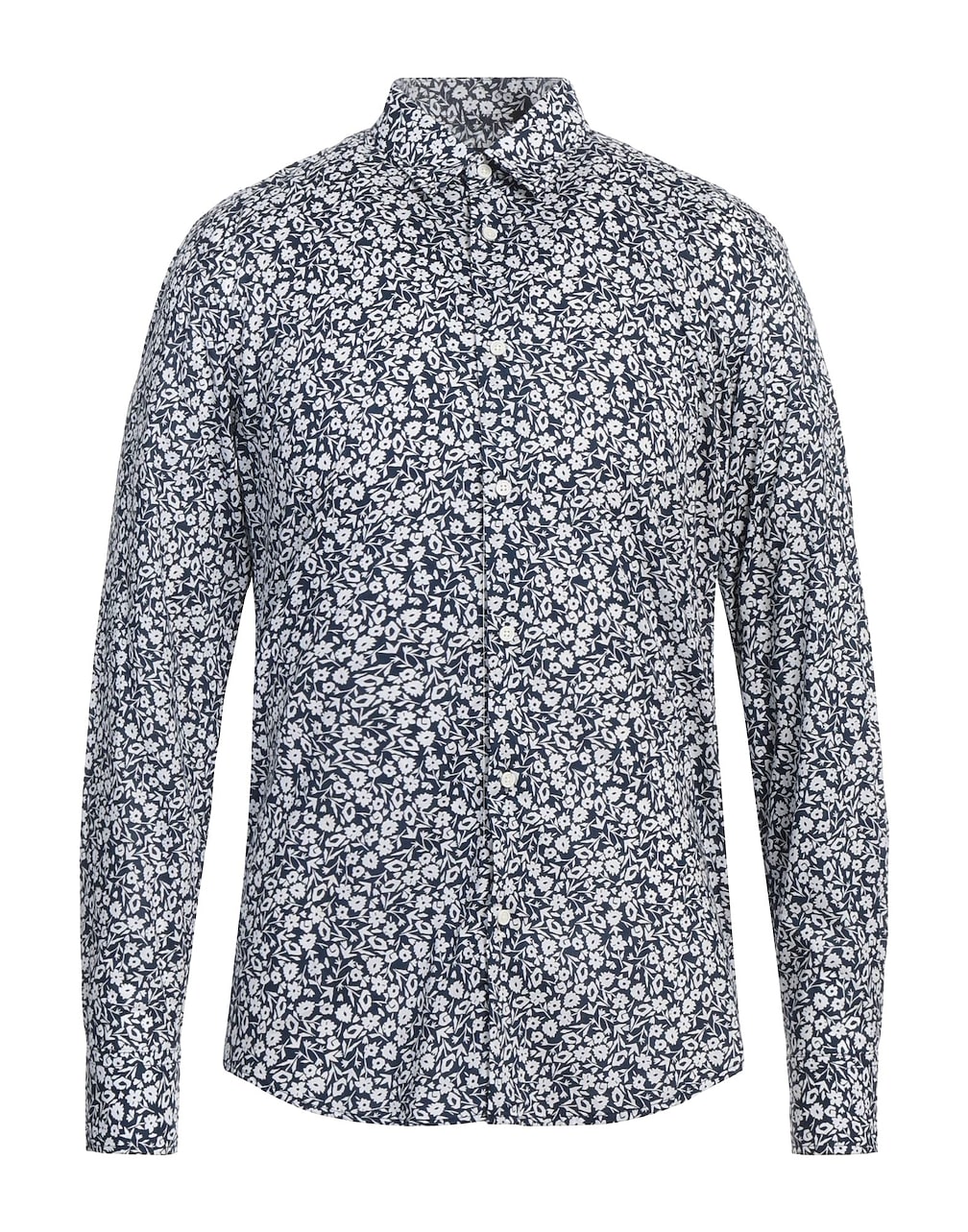 ANTONY MORATO - Shirts