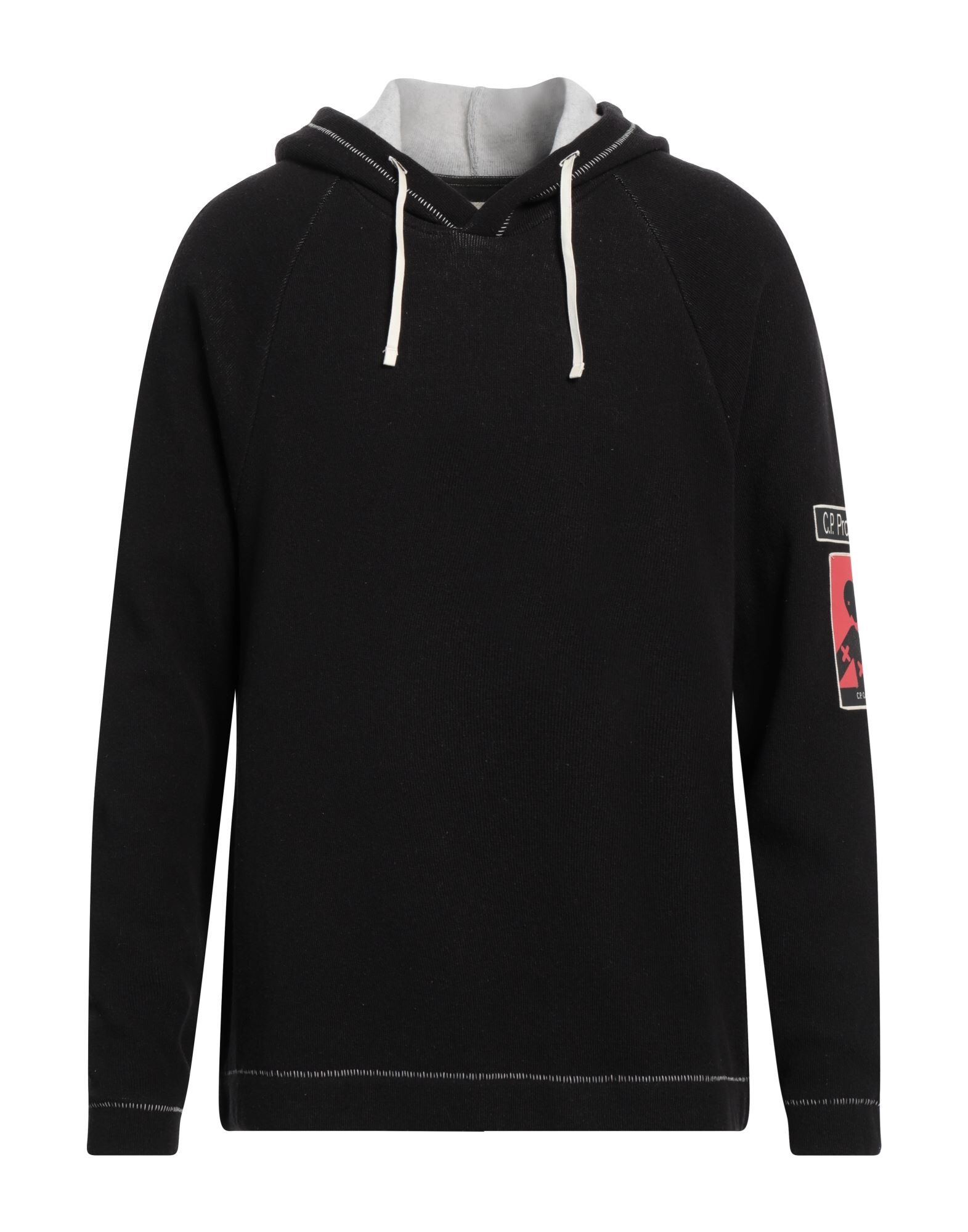 C.P. COMPANY - Sweatshirts