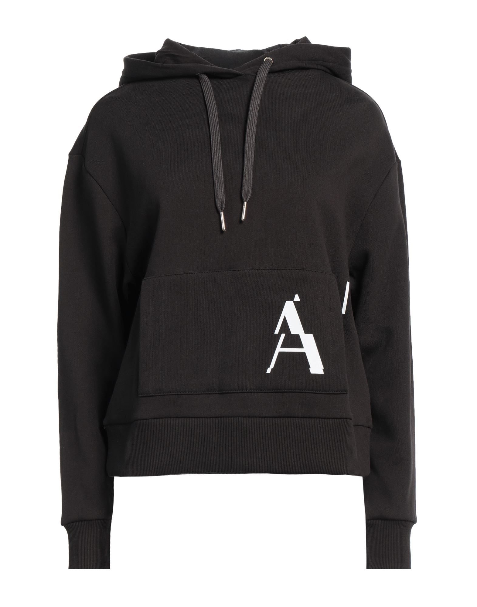 ARMANI EXCHANGE - Sweatshirts