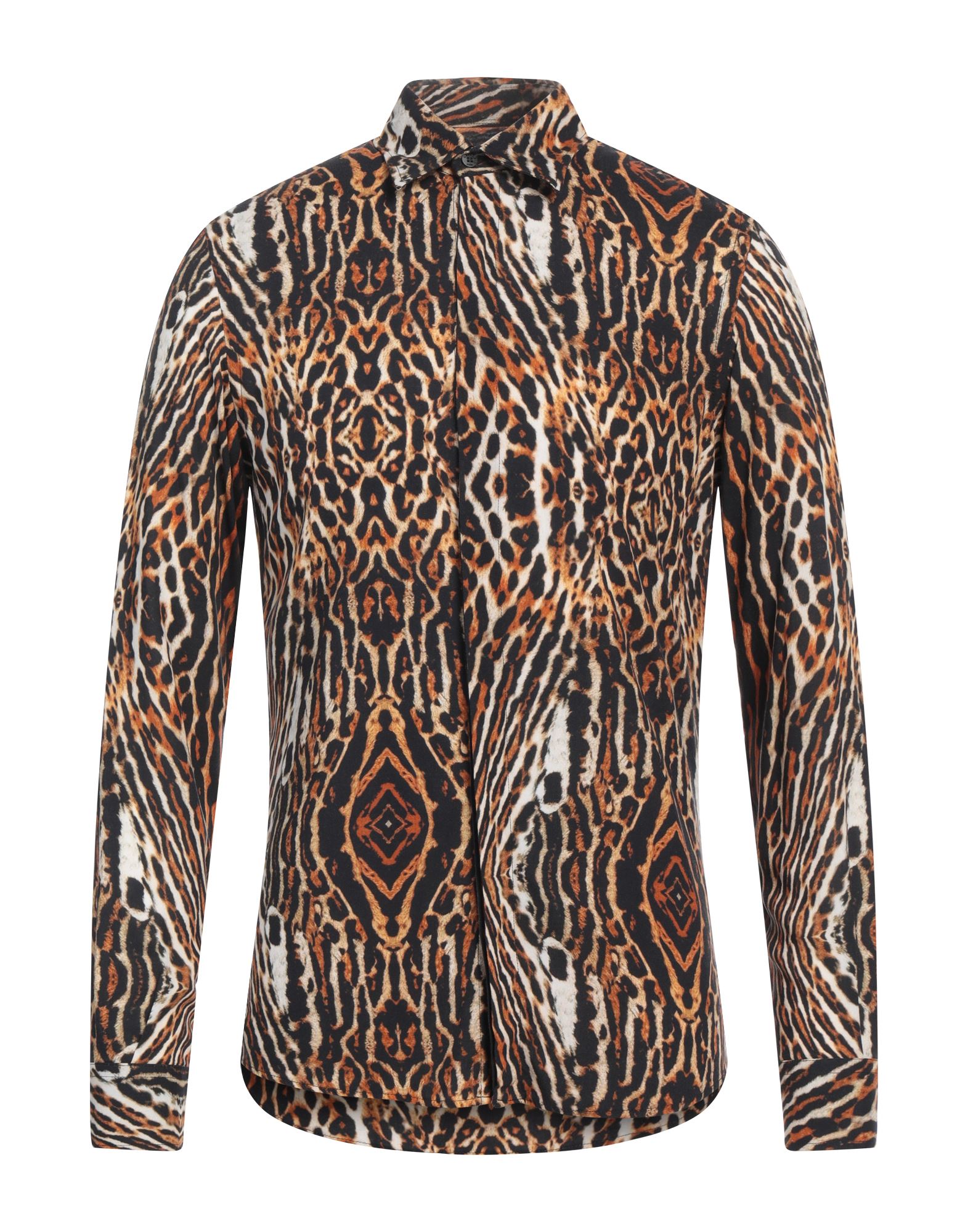 GAëLLE Paris - Рубашки 