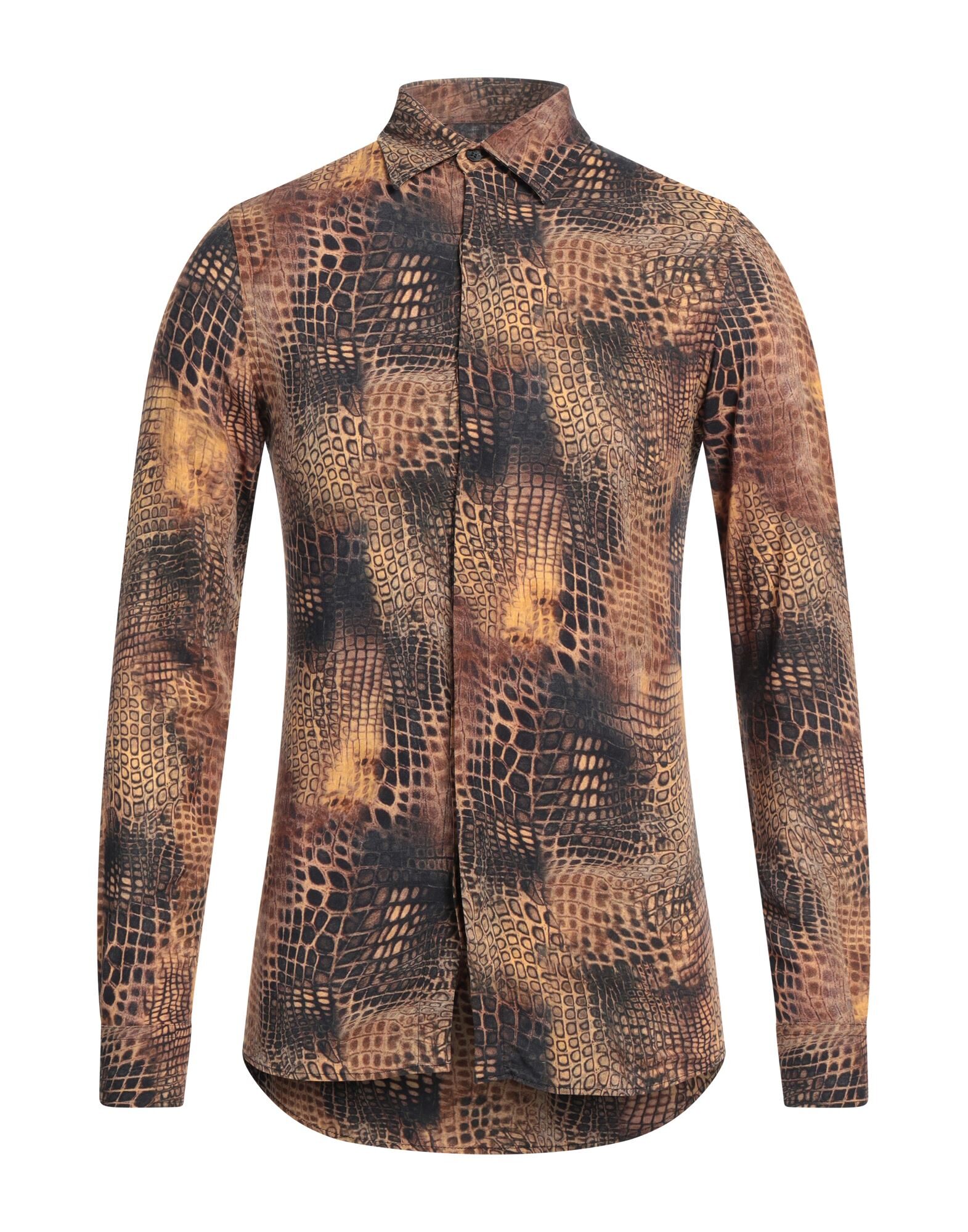 GAëLLE Paris - Shirts