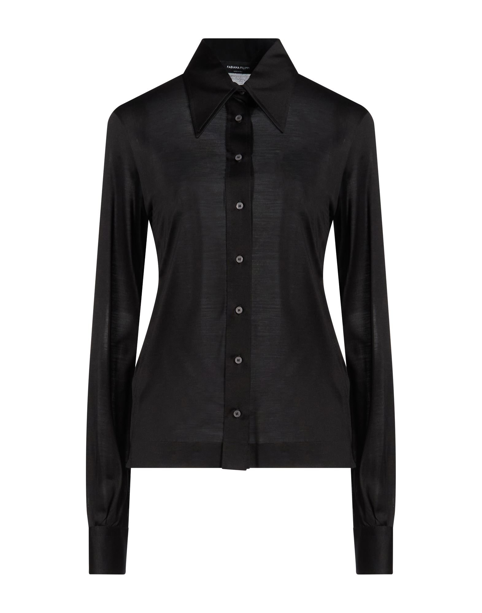 FABIANA FILIPPI - Hemden