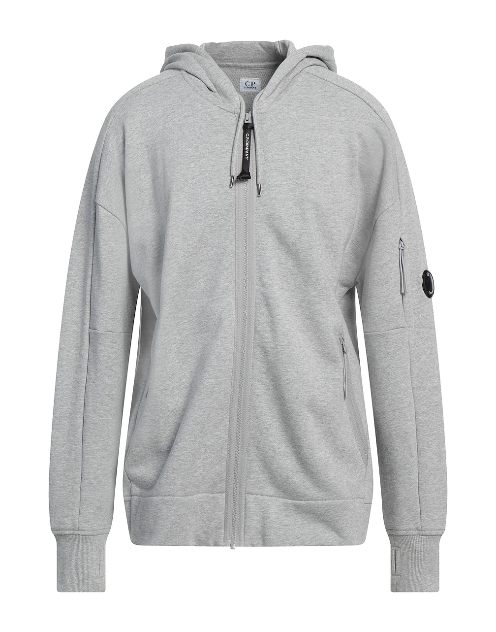 C.P. COMPANY - Sweatshirts