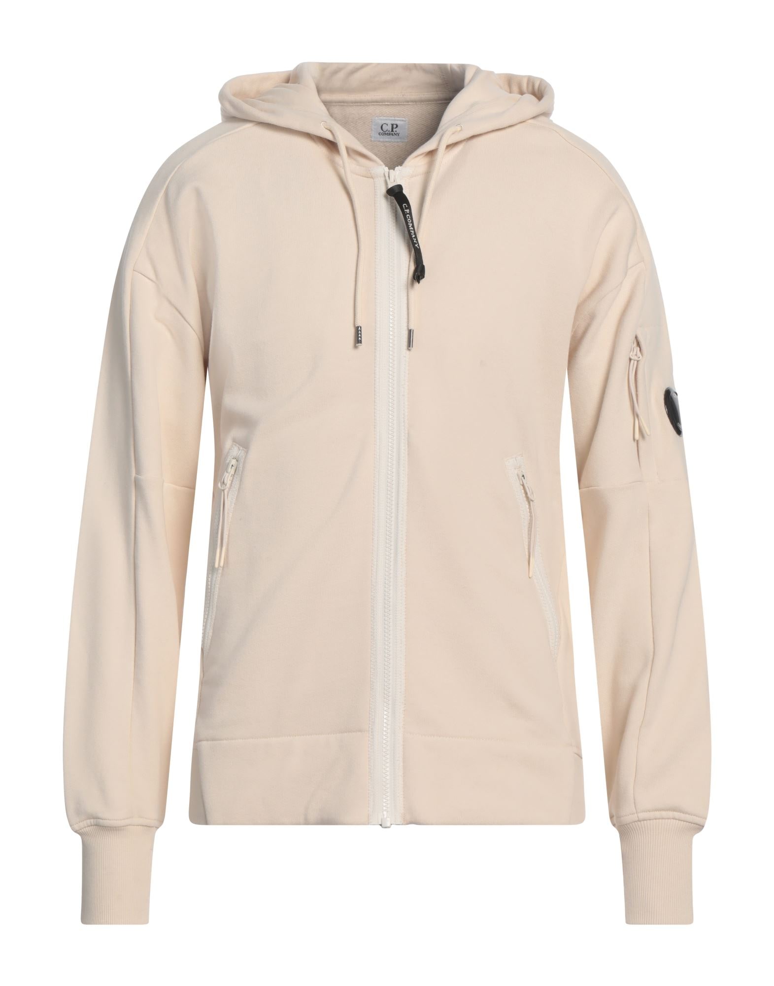 C.P. COMPANY - Sweatshirts