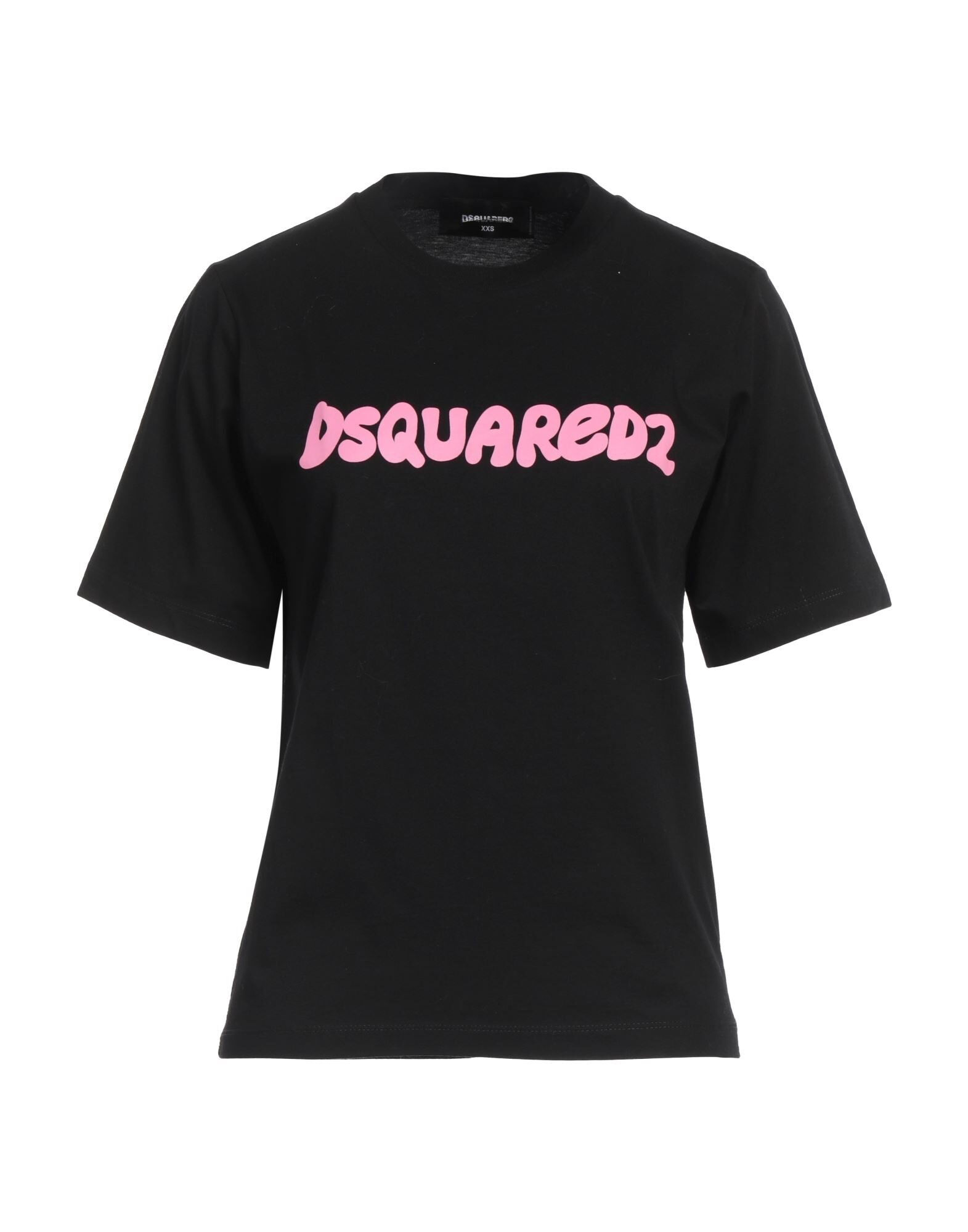 DSQUARED2 - T-shirts