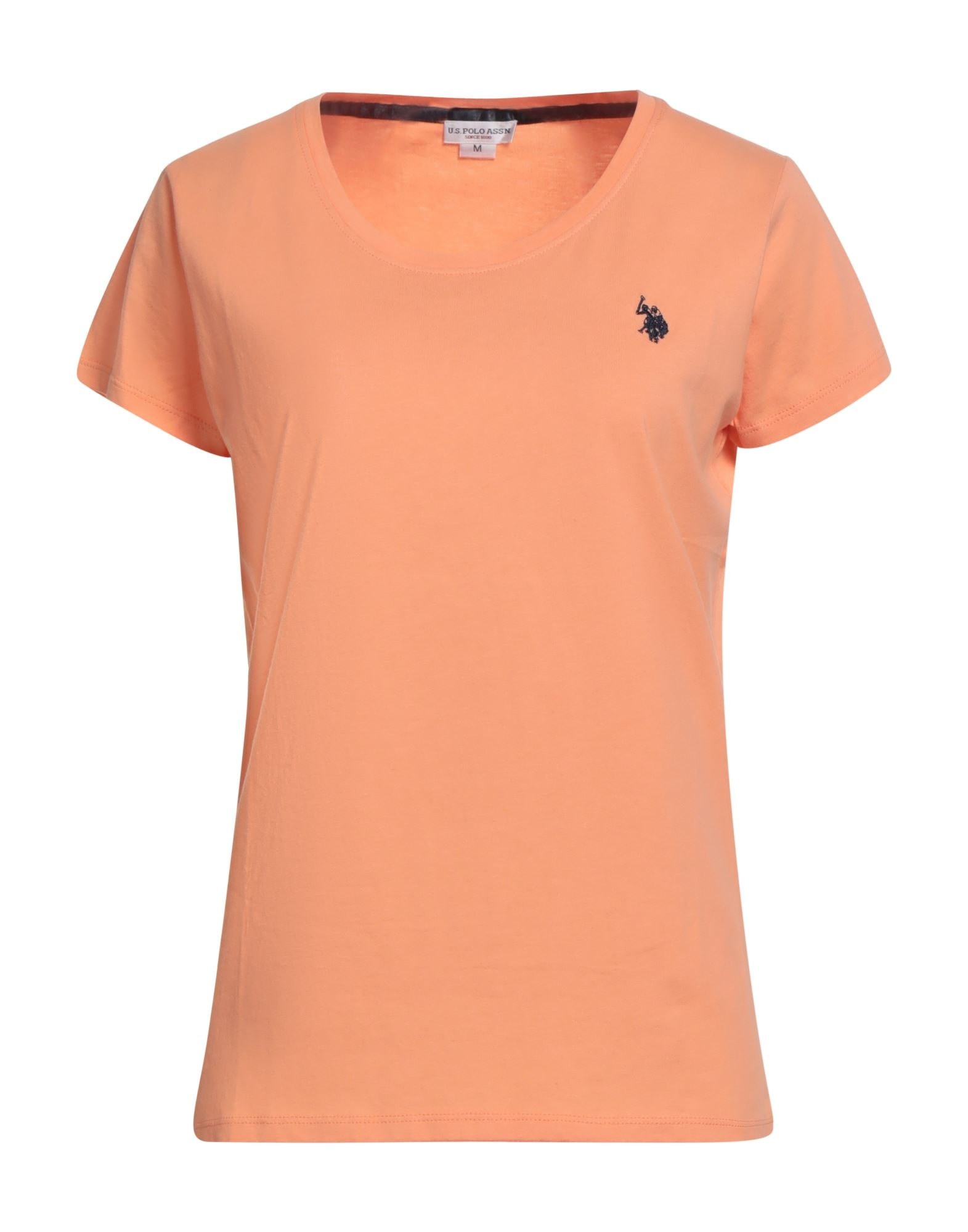 U.S.POLO ASSN. - T-shirts
