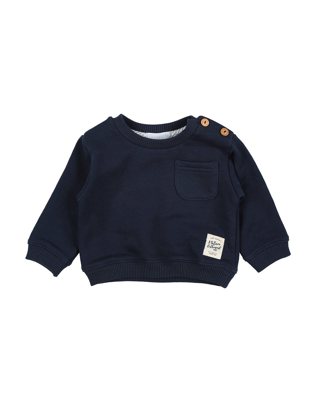 LARANJINHA - Sweatshirts