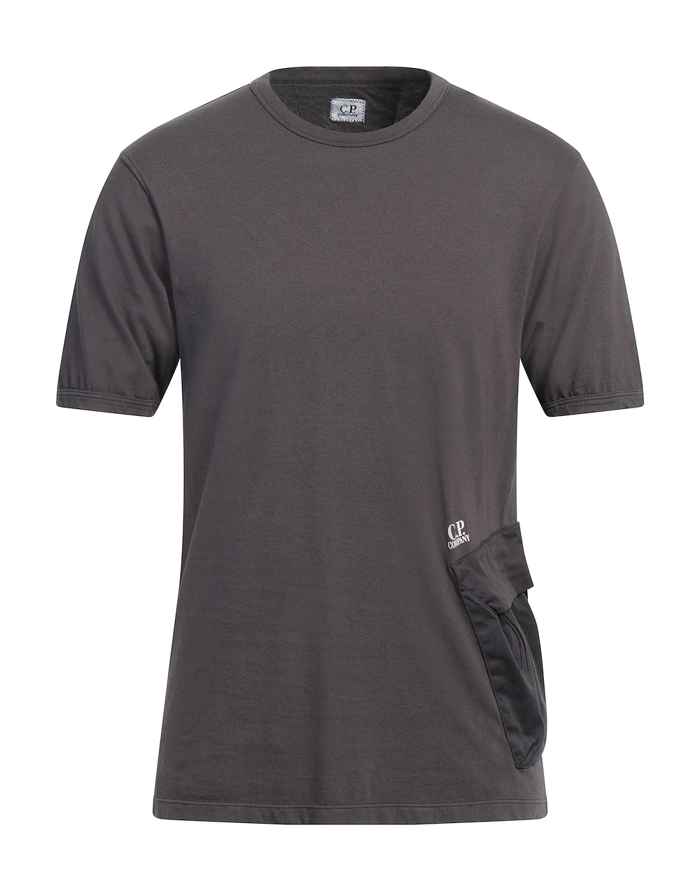 C.P. COMPANY - T-shirts
