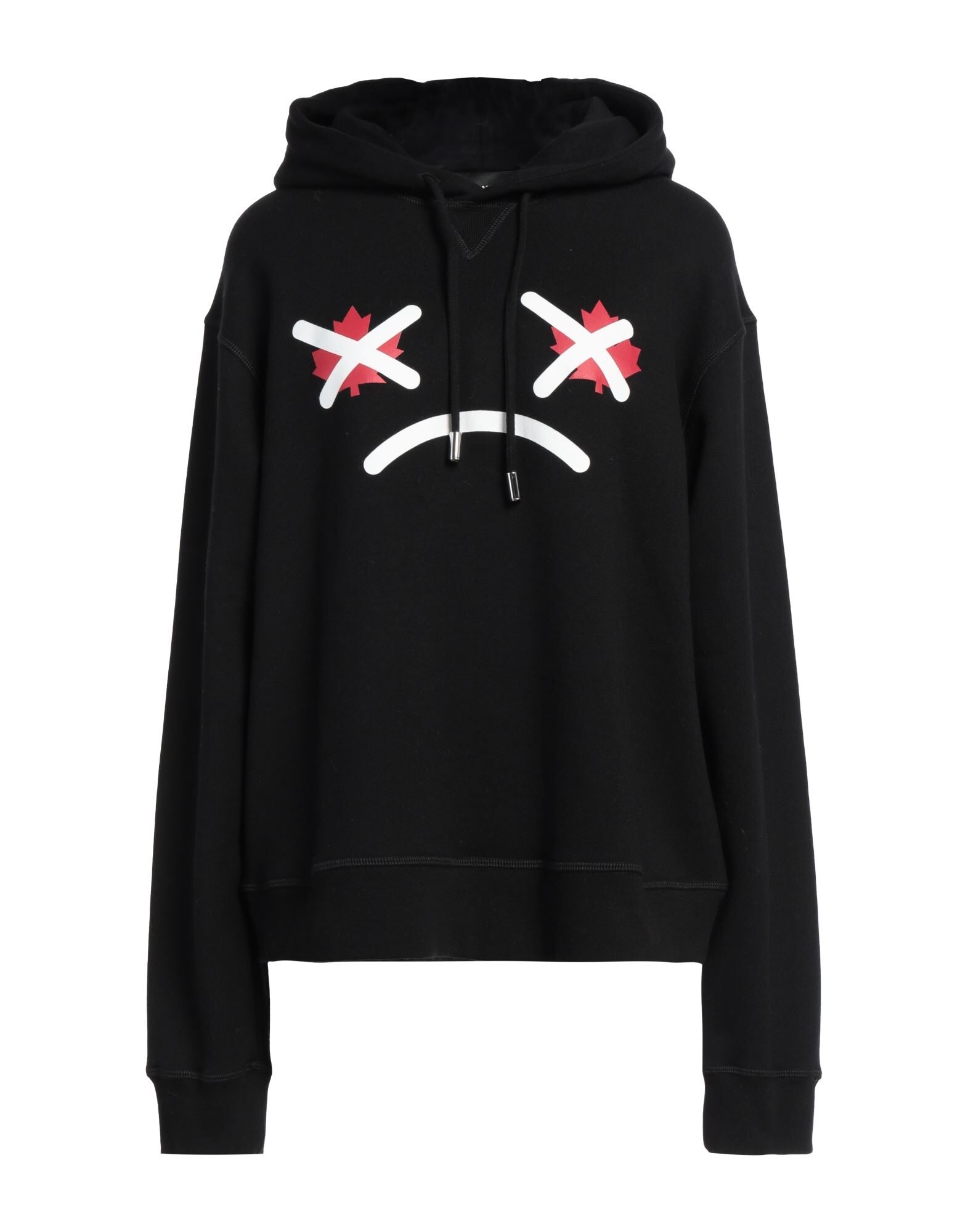 DSQUARED2 - Sweatshirts