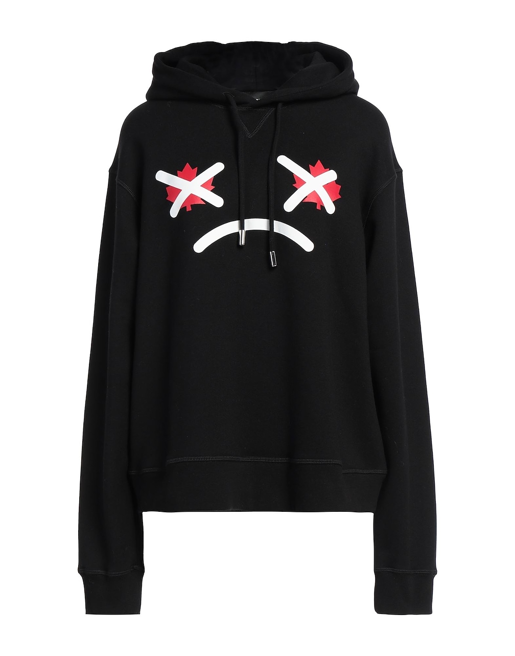 DSQUARED2 - Sweatshirts