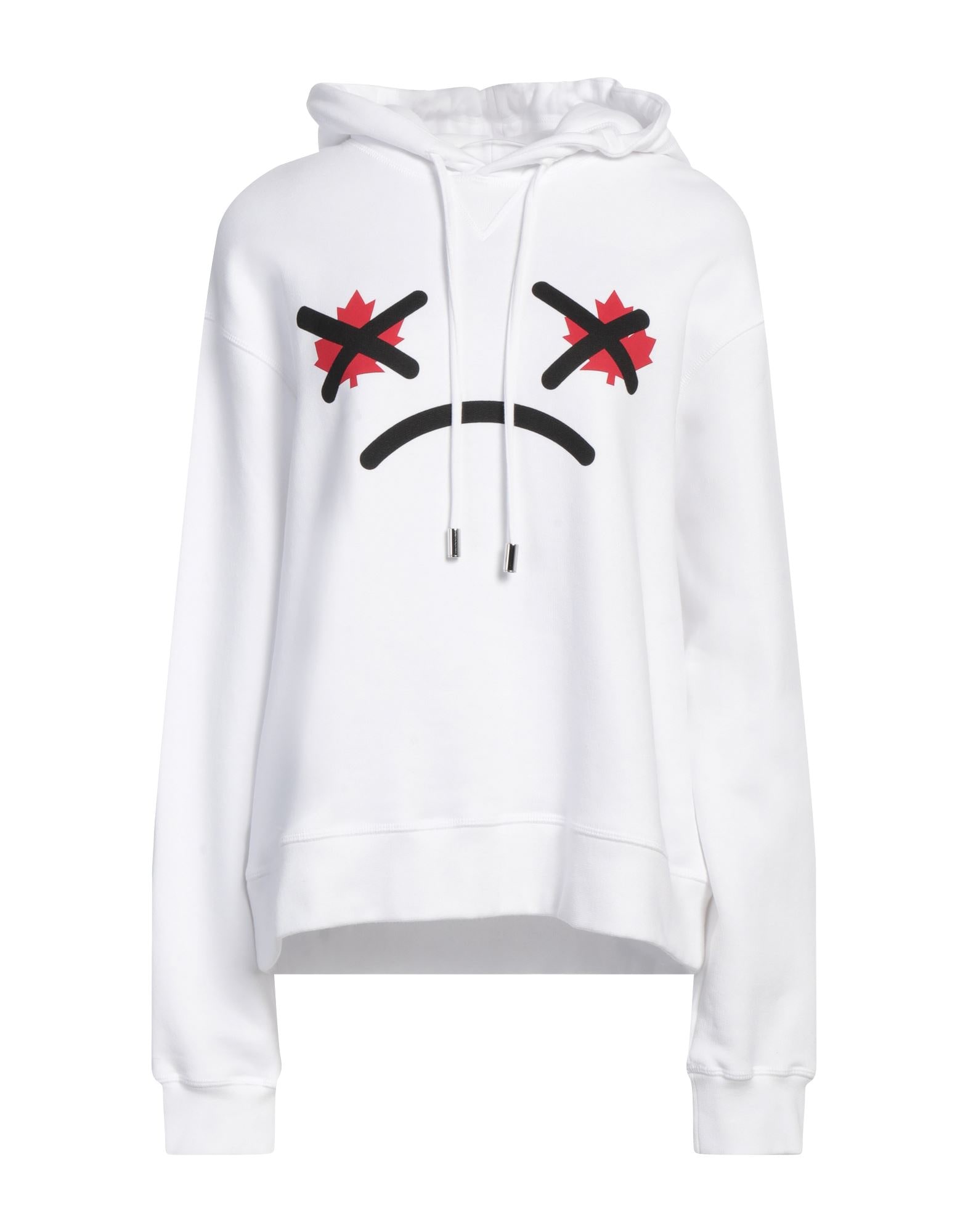 DSQUARED2 - Sweatshirts