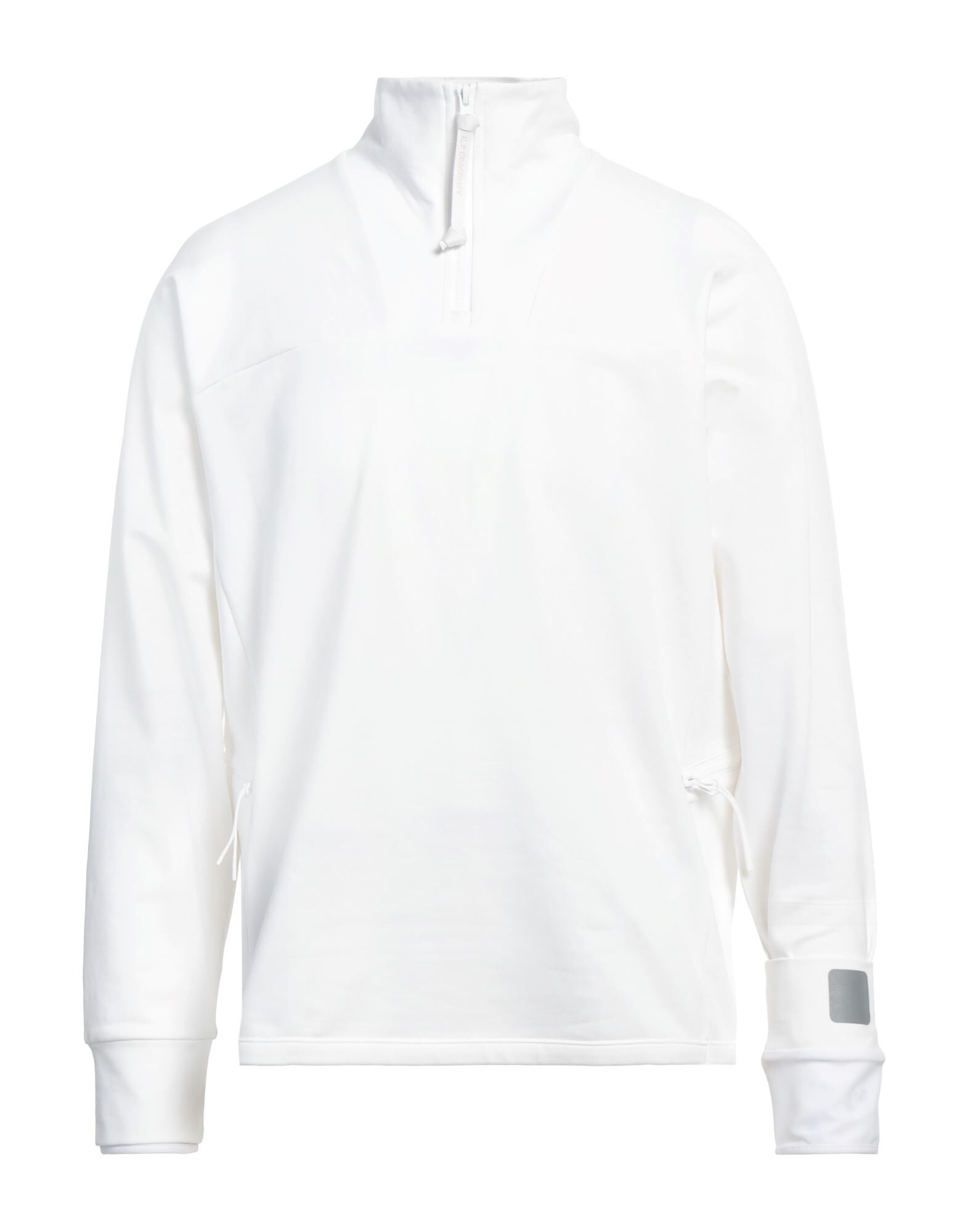 C.P. COMPANY - Sweatshirts