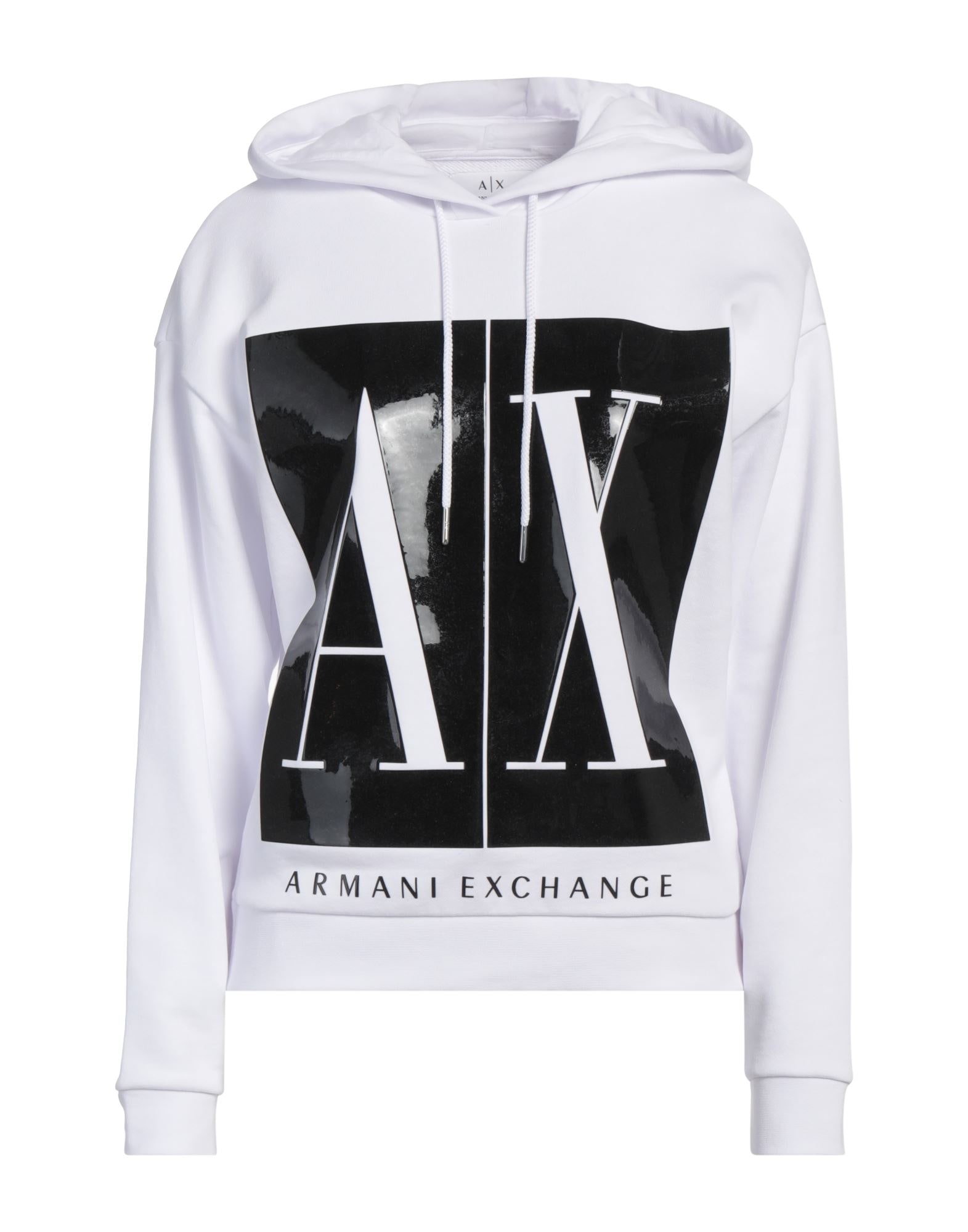 ARMANI EXCHANGE - Sweatshirts