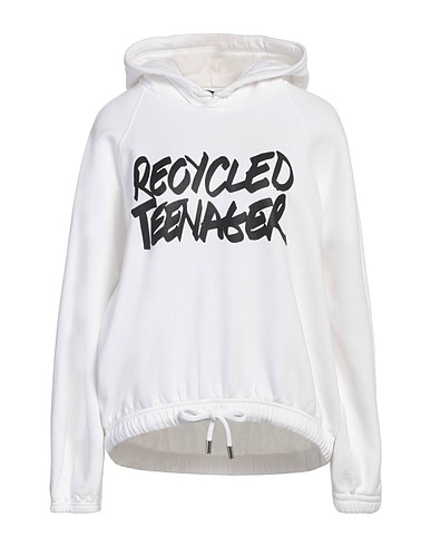 DSQUARED2 Sweatshirt 100% Cotton