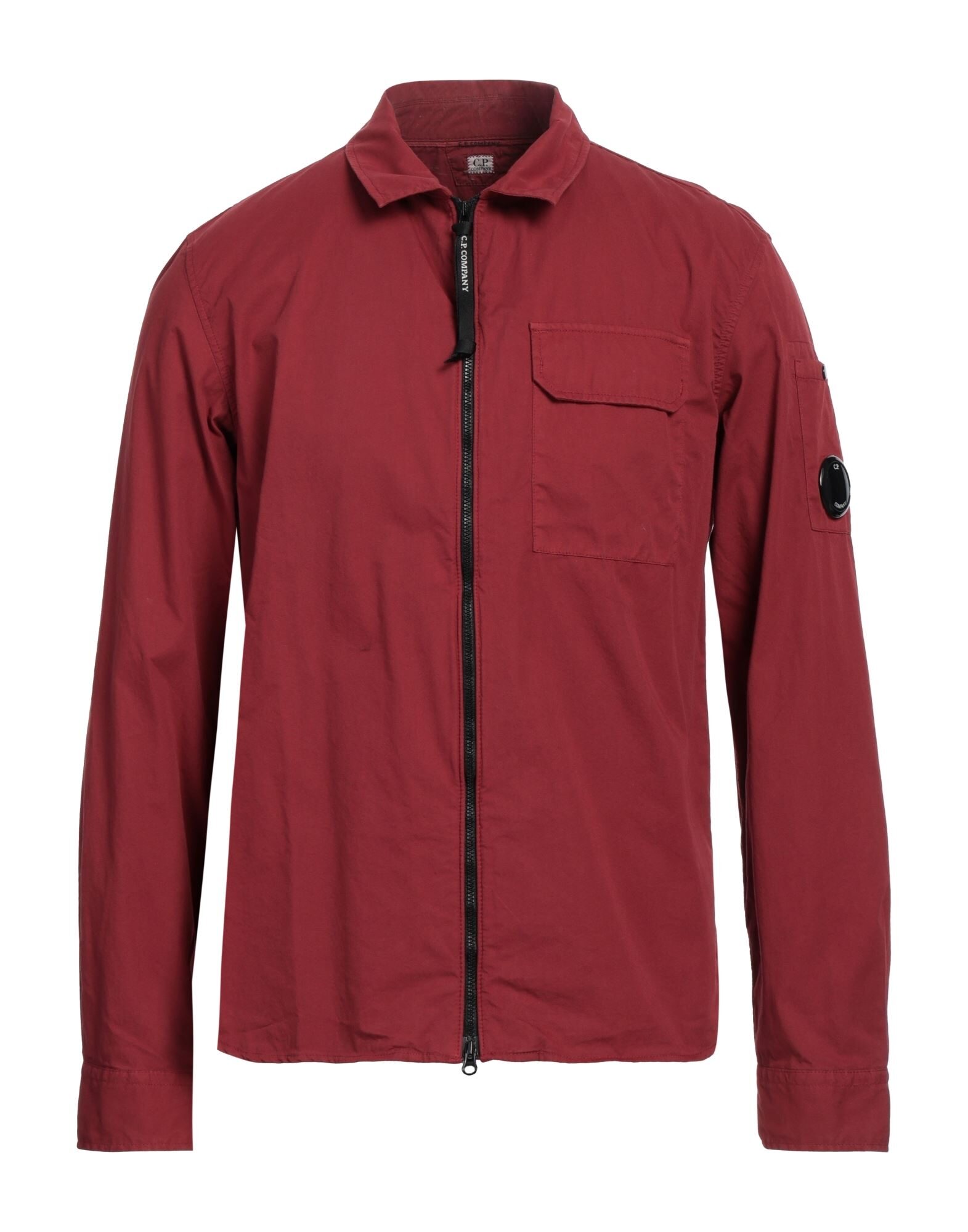 C.P. COMPANY - Shirts