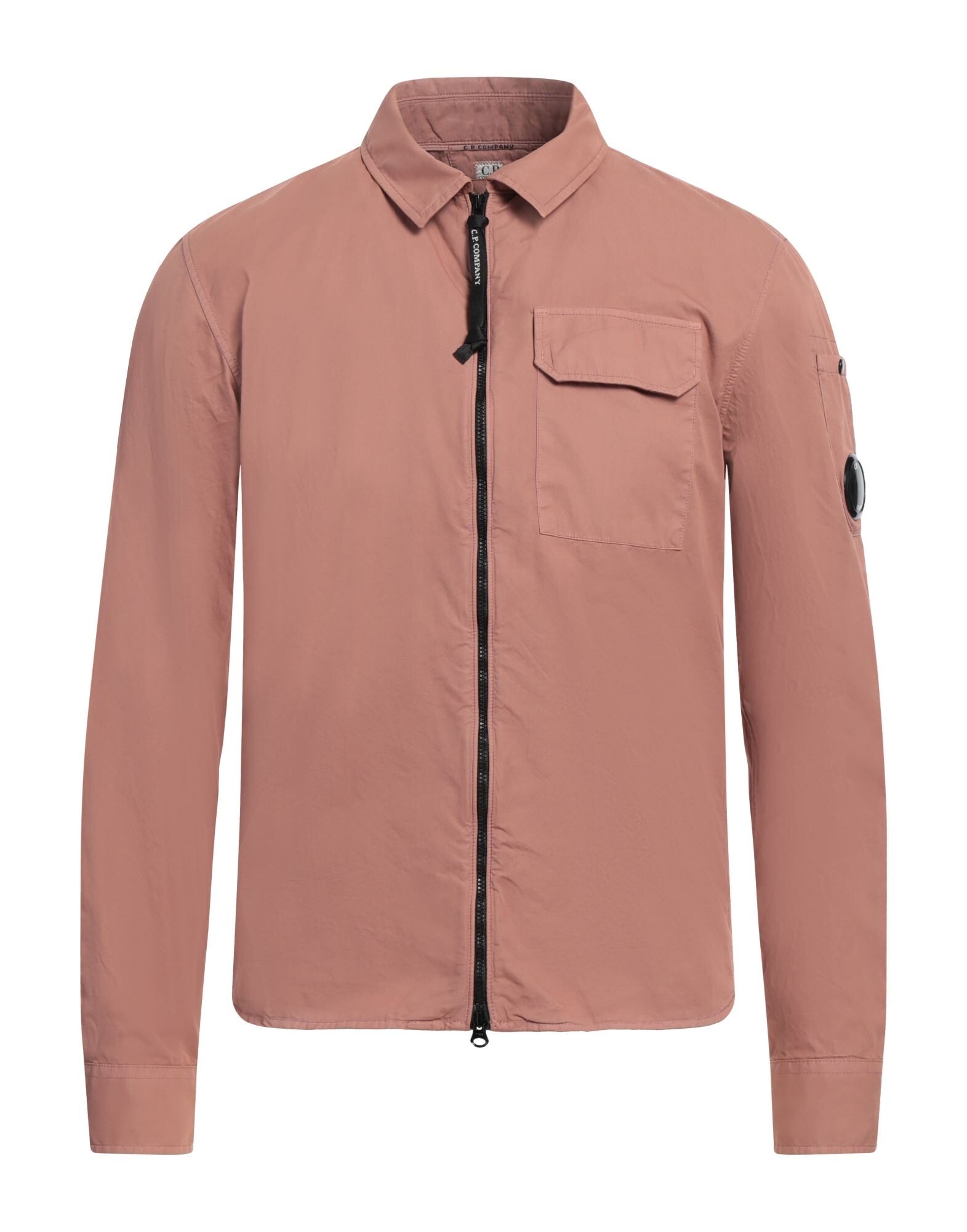 C.P. COMPANY - Shirts