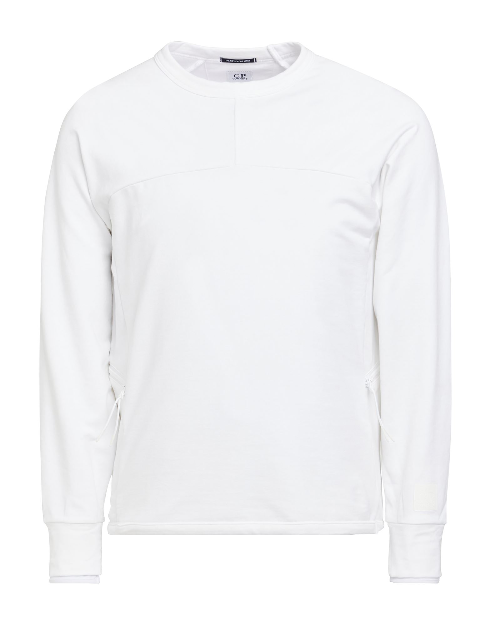 C.P. COMPANY - Sweatshirts