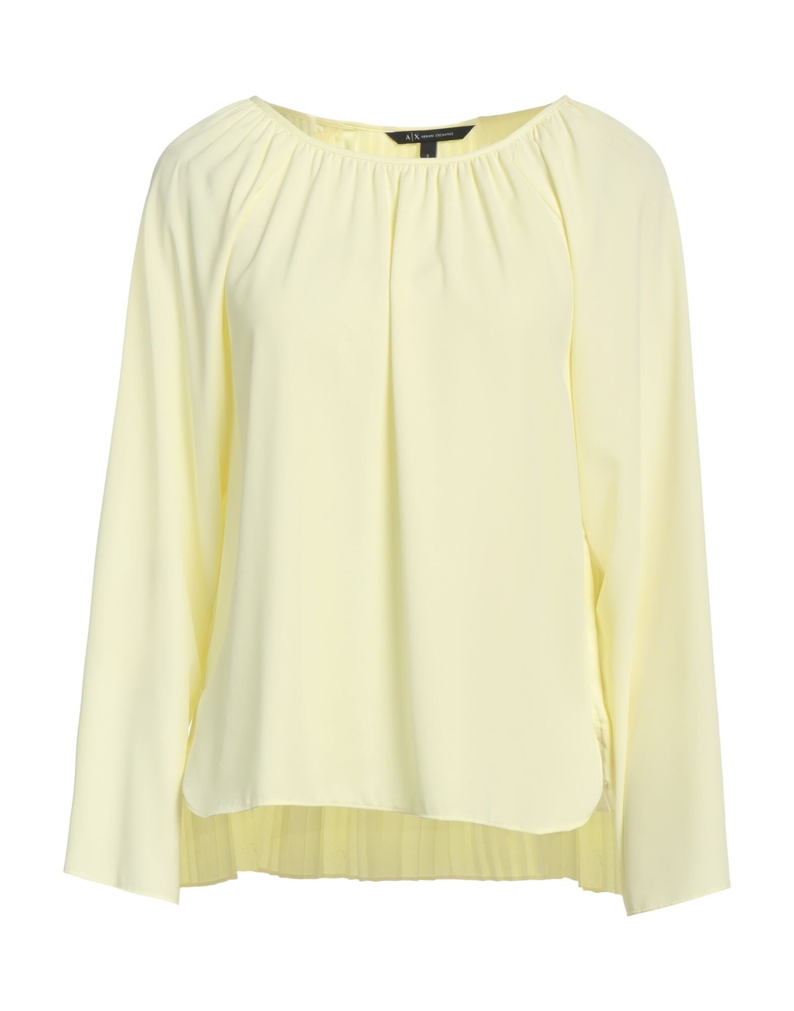 ARMANI EXCHANGE - Tops