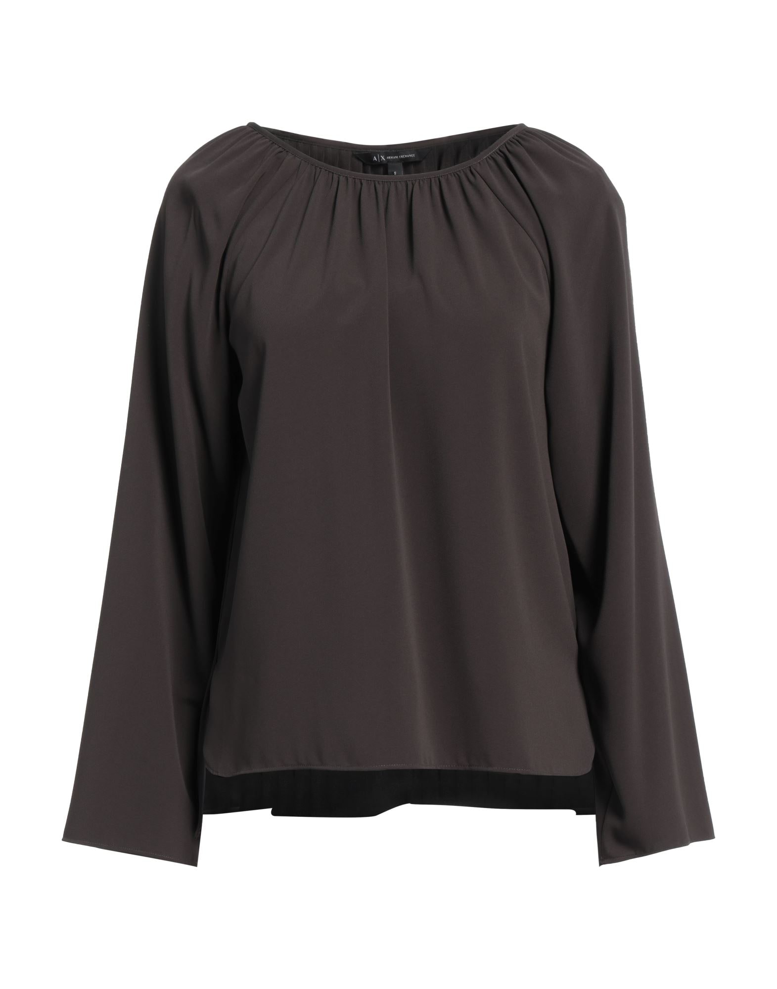 ARMANI EXCHANGE - Tops