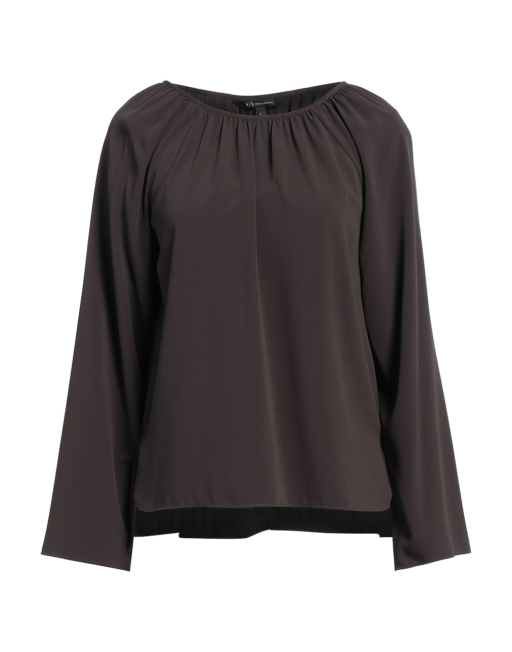 ARMANI EXCHANGE - Top