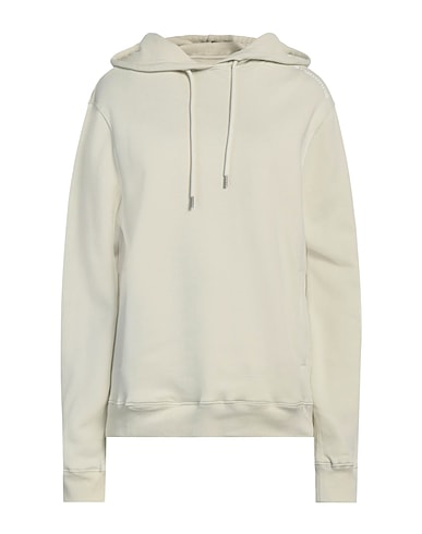 RABANNE Sweatshirt 100% Organische Baumwolle