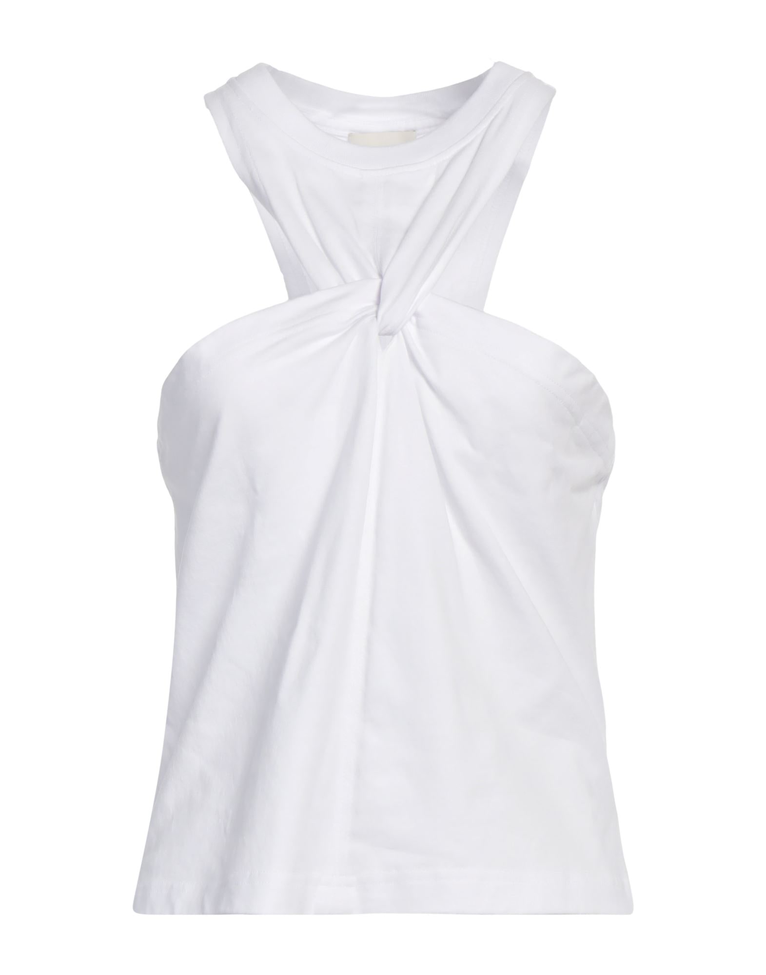 ISABEL MARANT - Tops