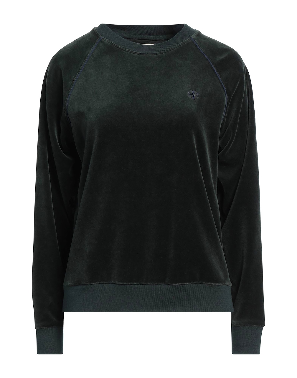 TORY SPORT - Φούτερ