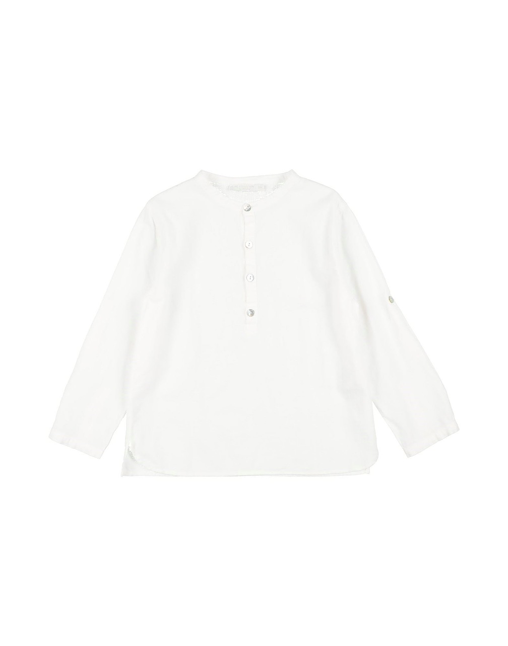 CHIC COLLECTION by LARANJINHA - Camicie