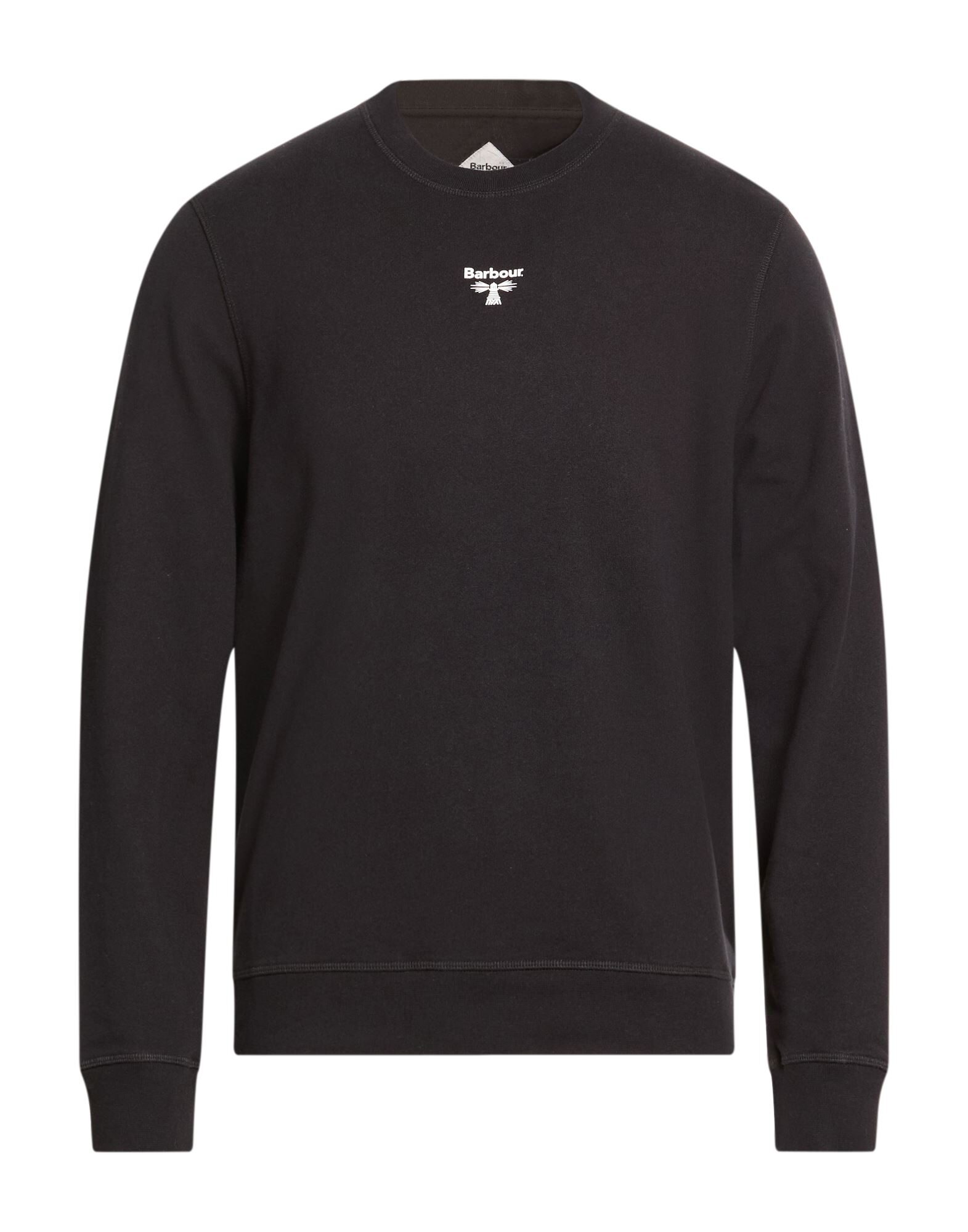 BARBOUR - Sweatshirts