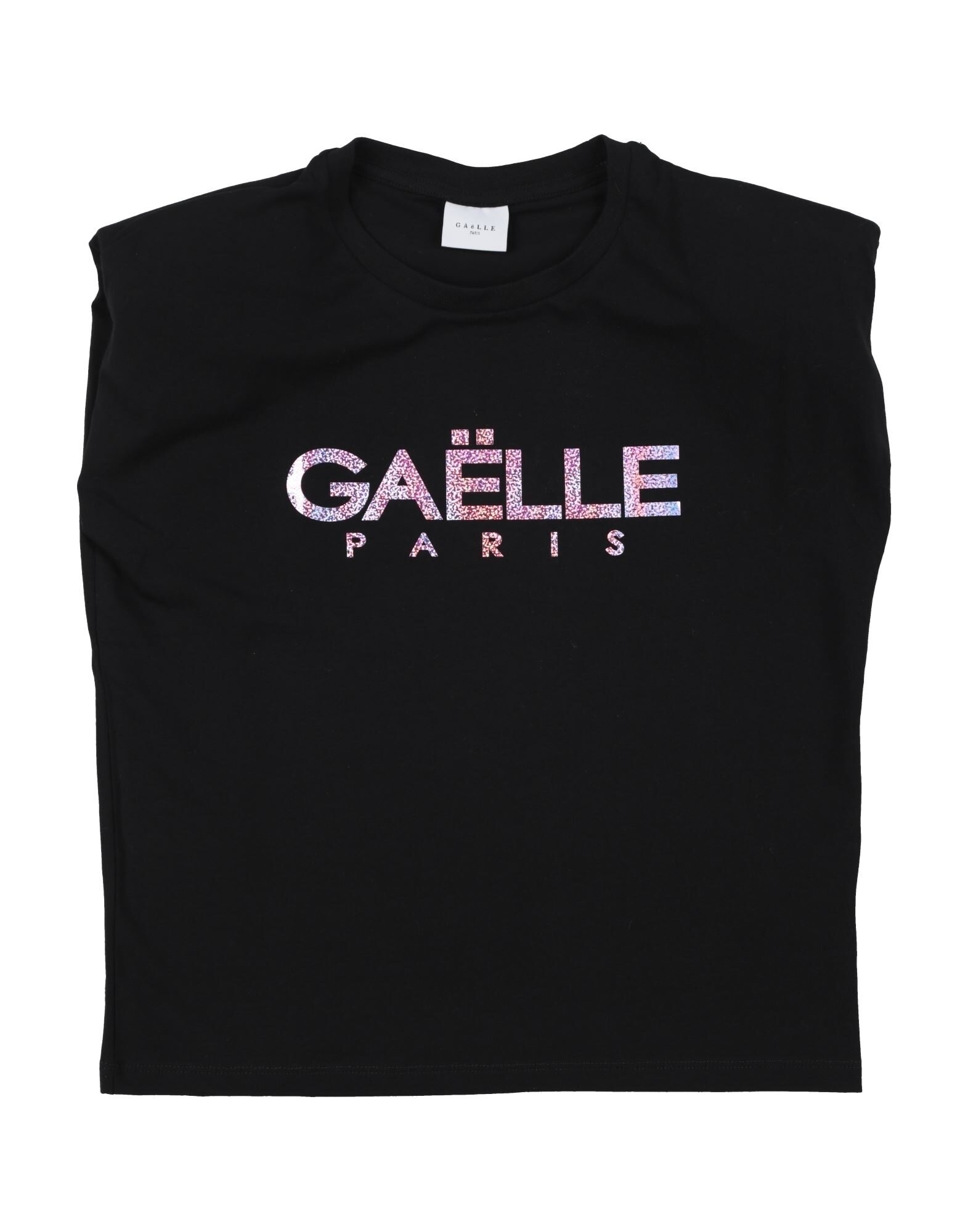 GAëLLE Paris - T-shirts