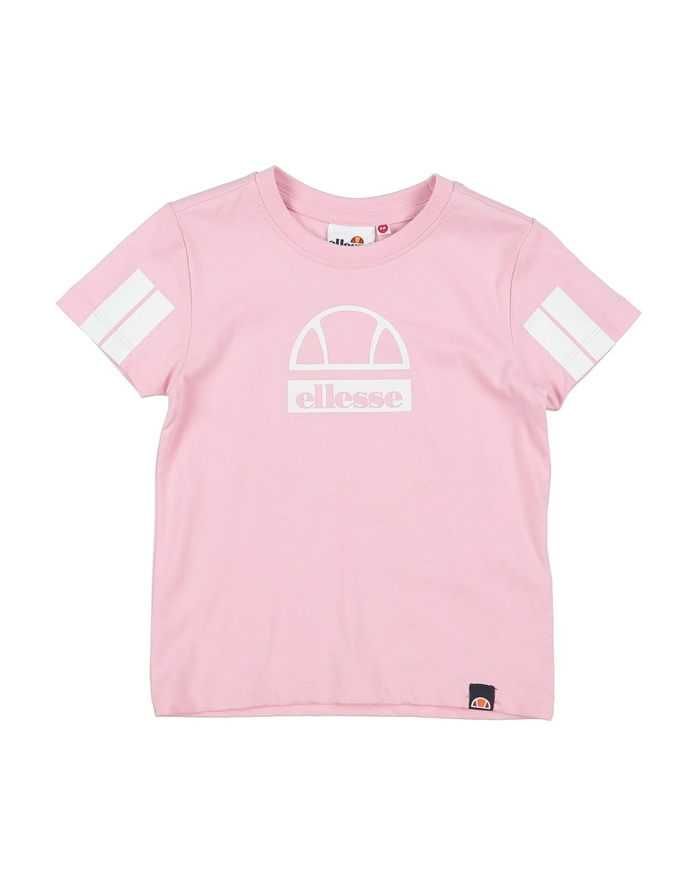 ELLESSE - T-shirts