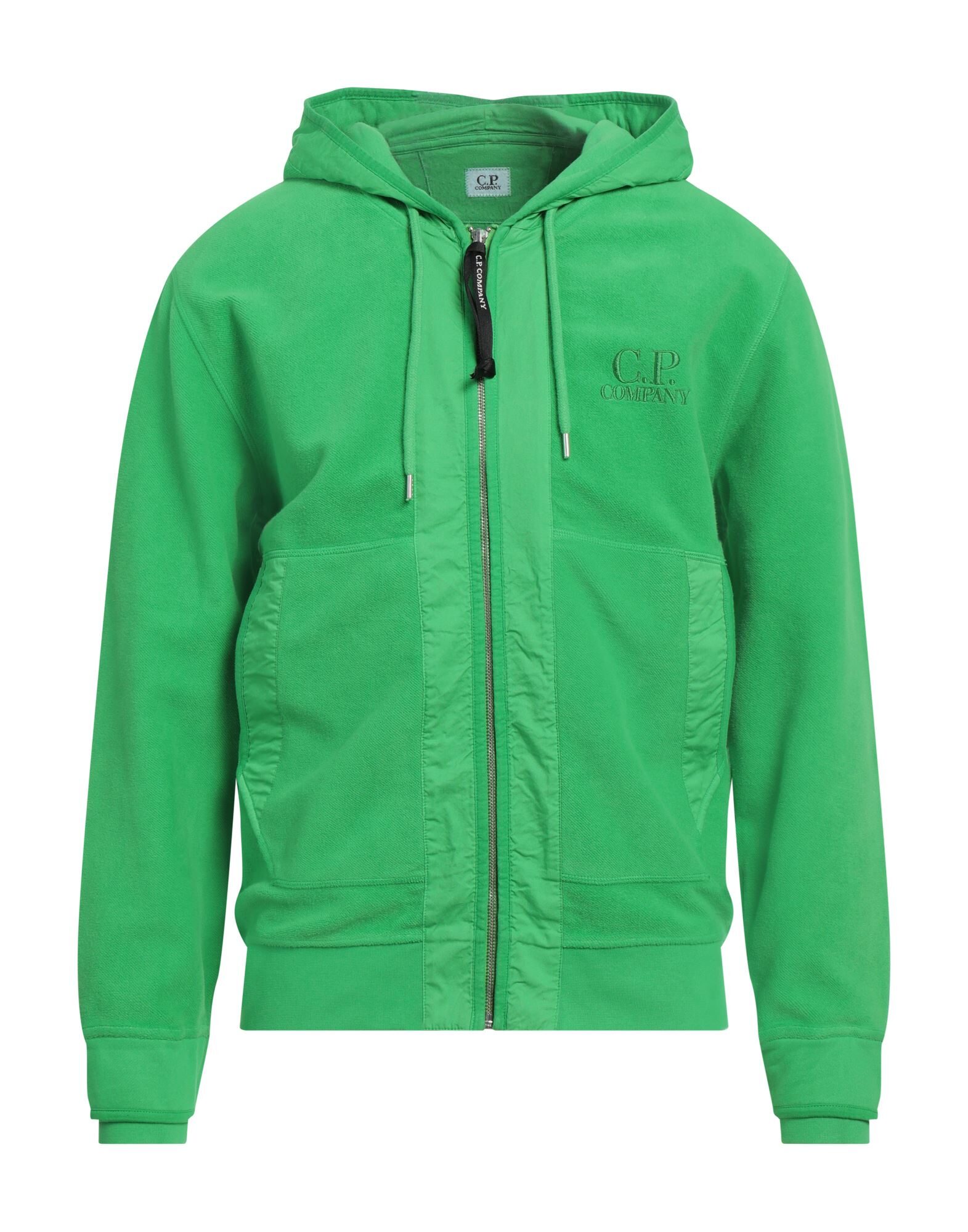 C.P. COMPANY - Sweatshirts