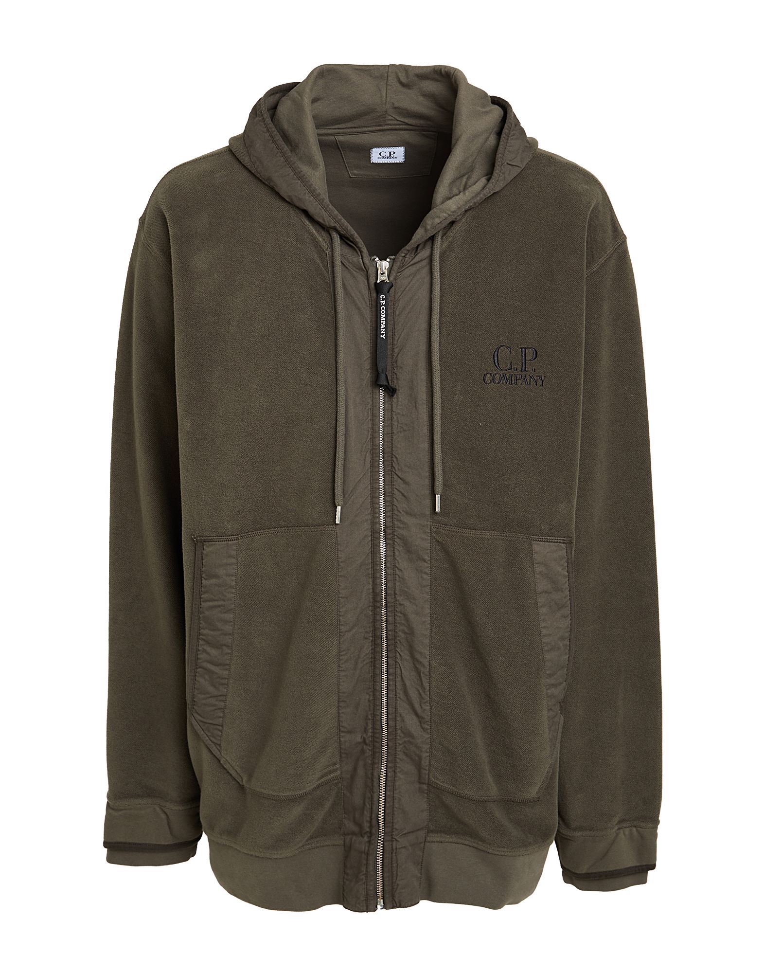 C.P. COMPANY - Felpe