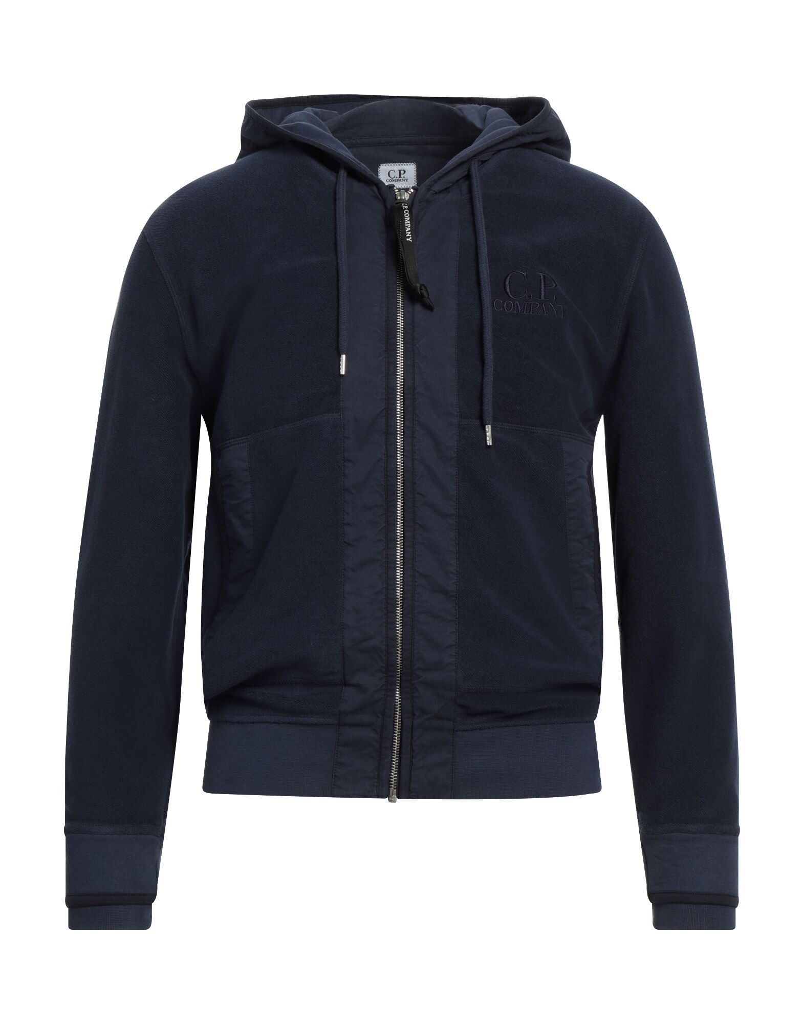 C.P. COMPANY - Sweatshirts