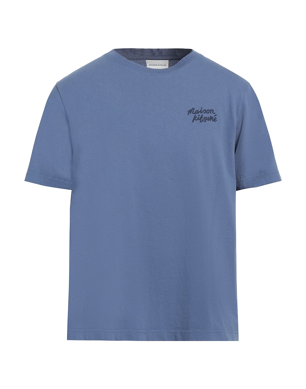 MAISON KITSUNÉ - T-shirts