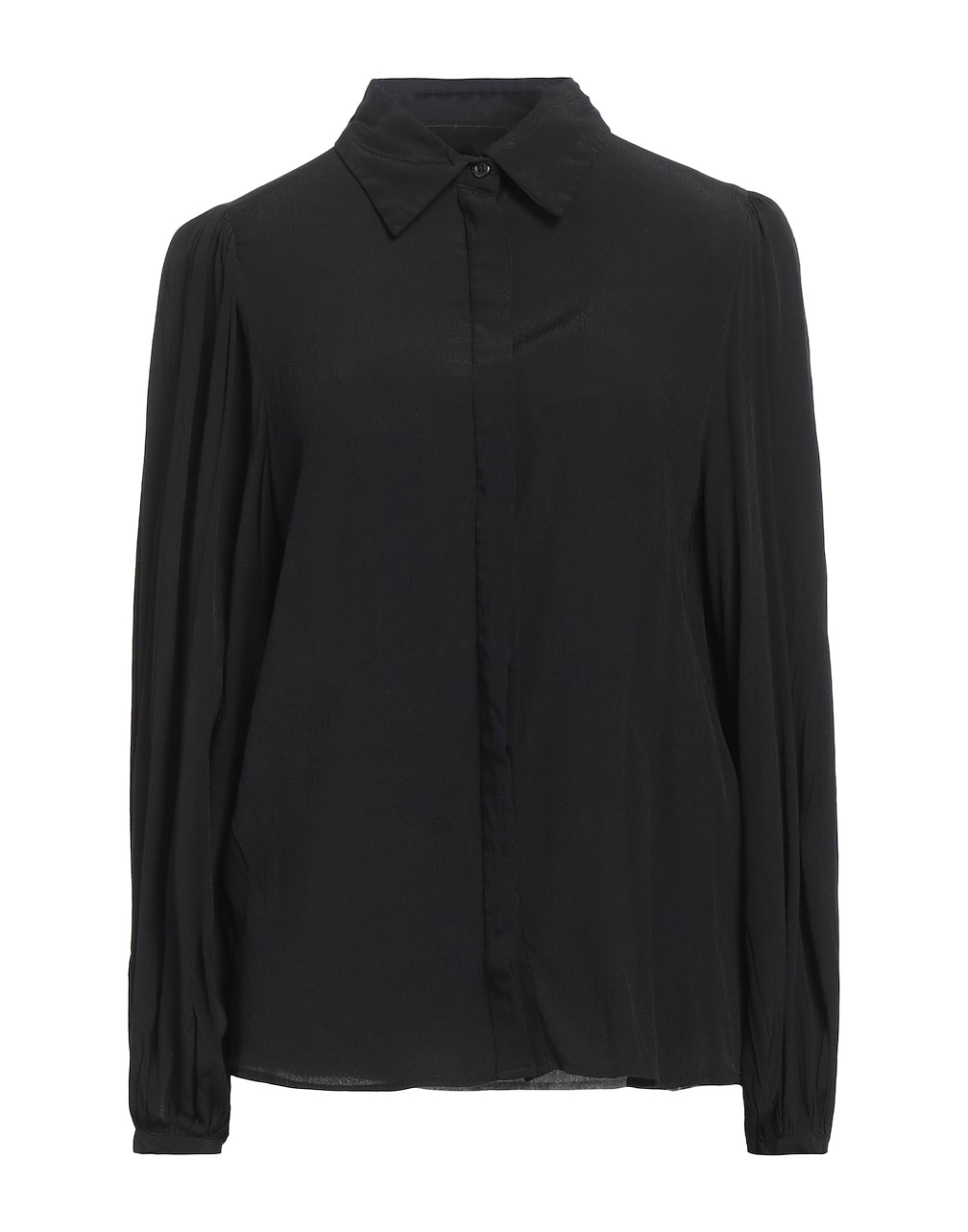 JOHN RICHMOND - Shirts