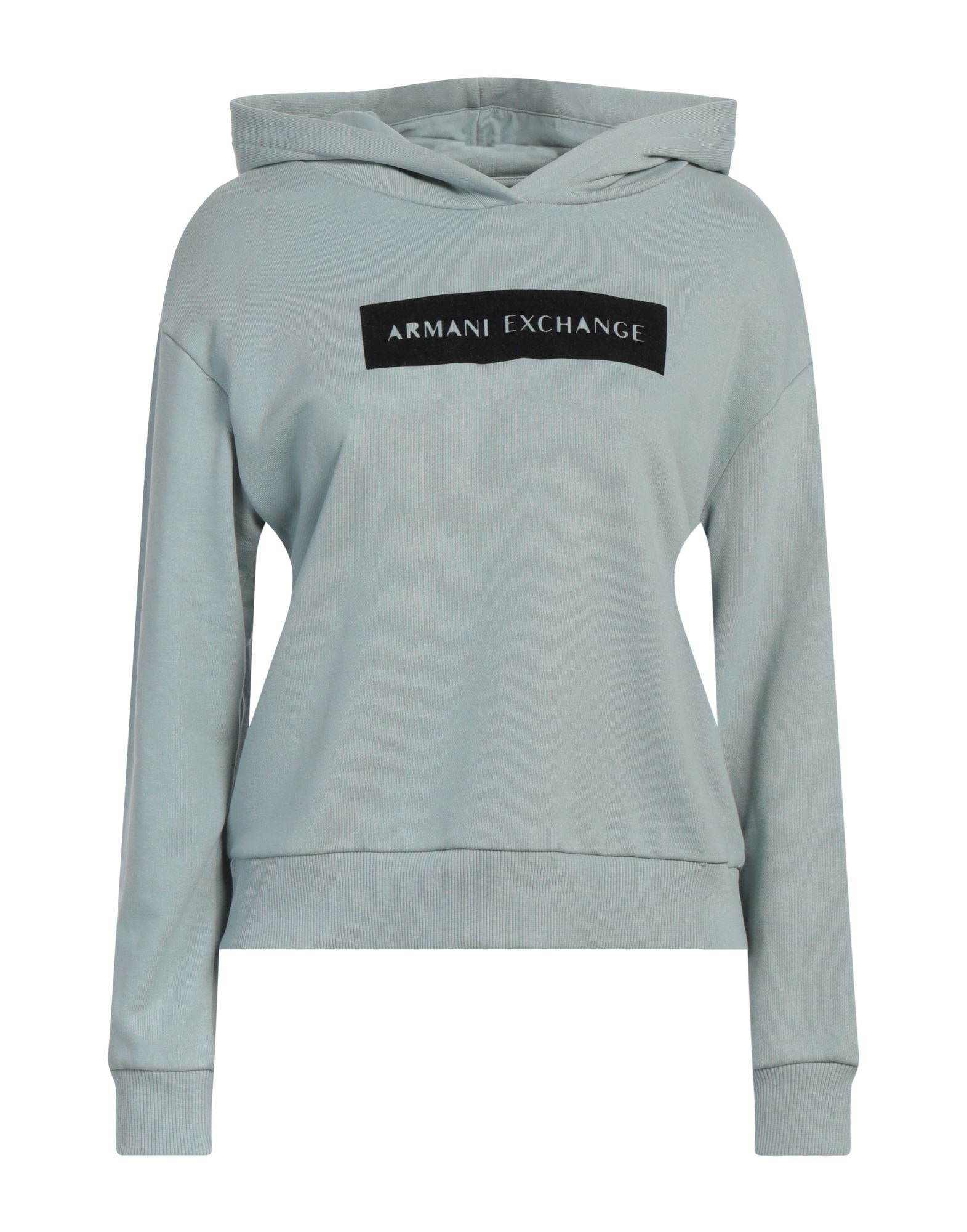 ARMANI EXCHANGE - Felpe