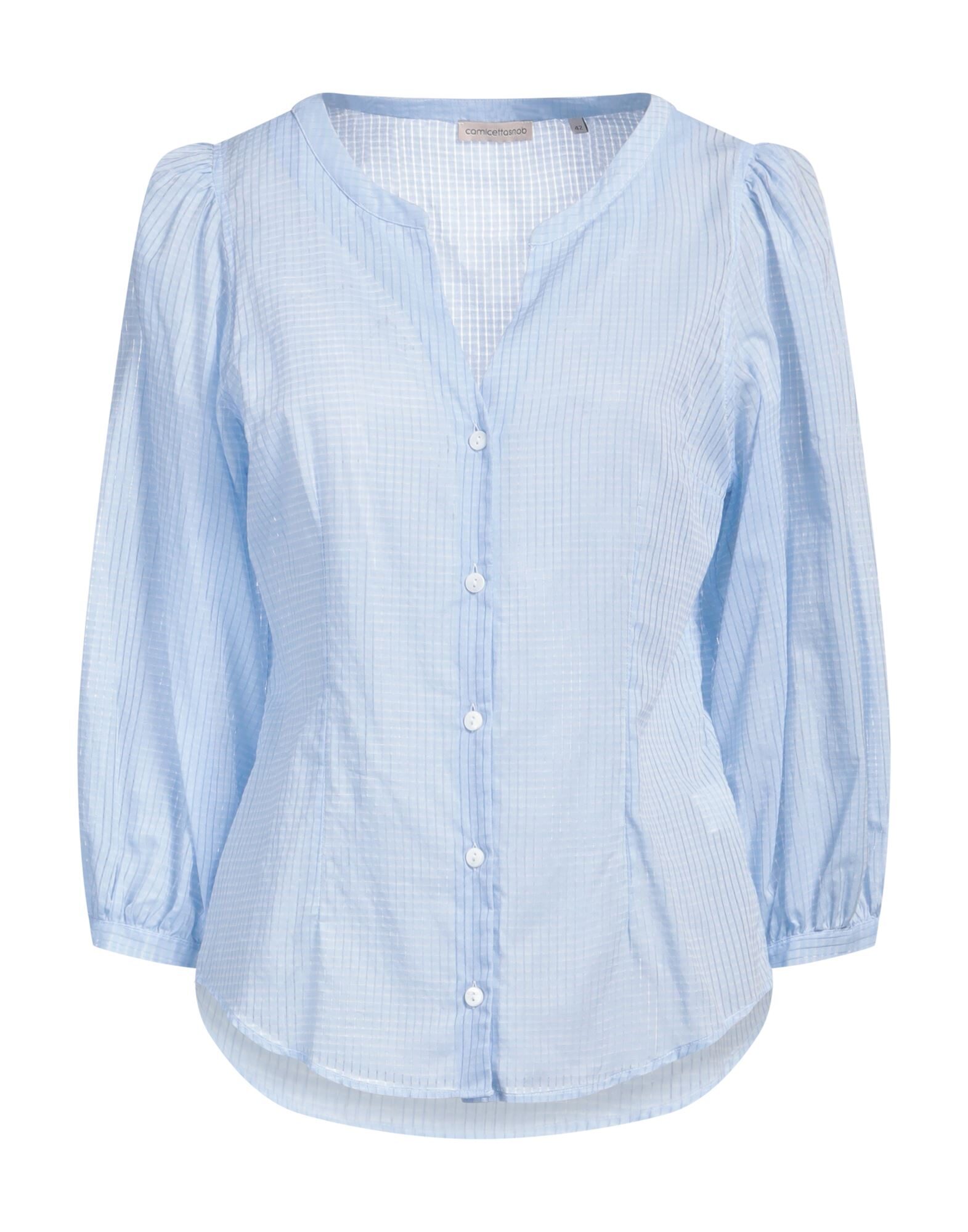 CAMICETTASNOB - シャツ