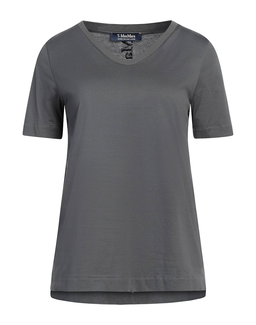 'S MAX MARA - T-shirts