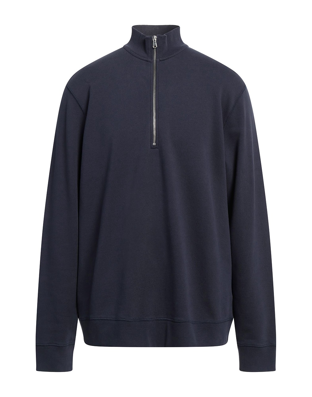 SUNSPEL - Sweatshirts