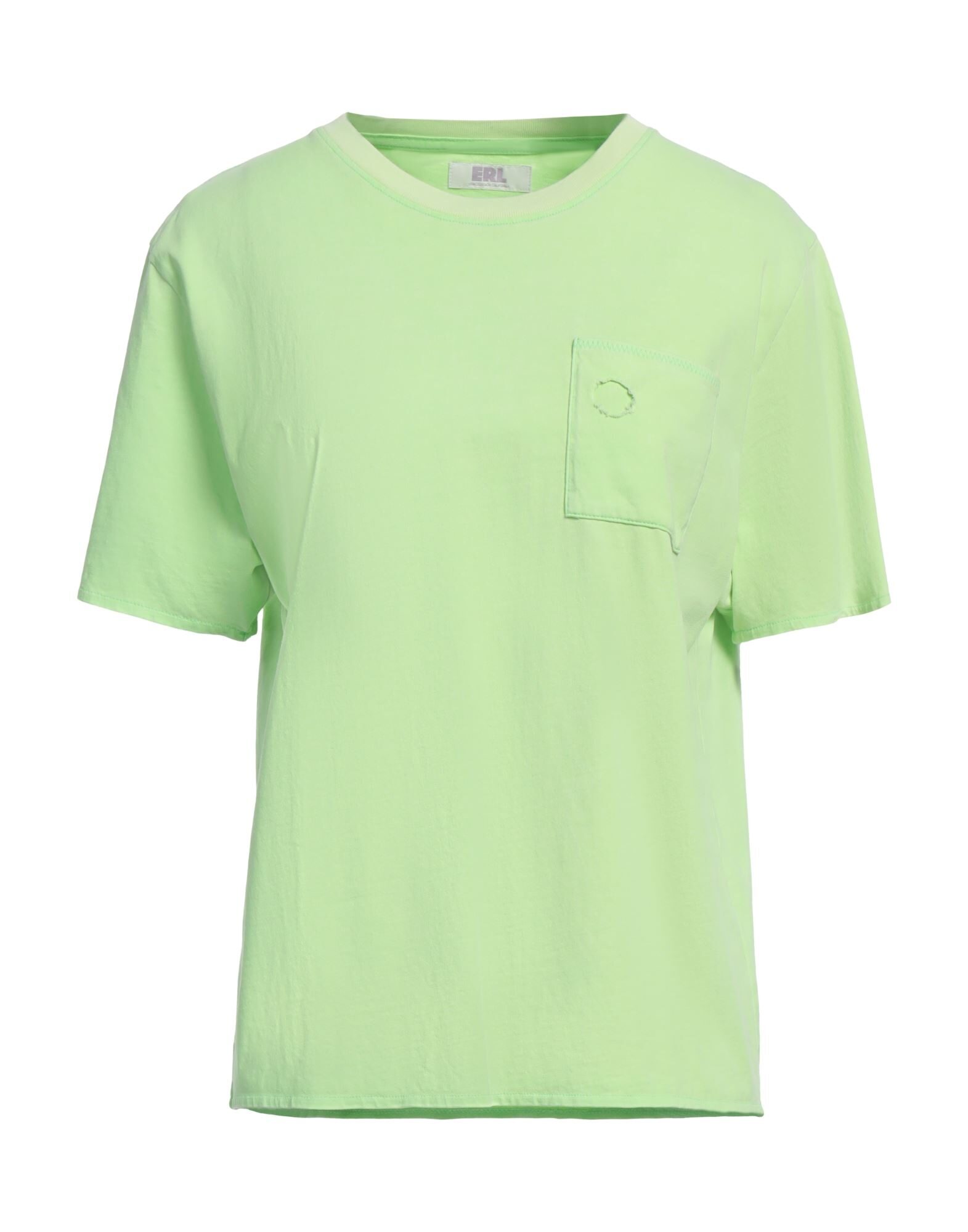 ERL - T シャツ