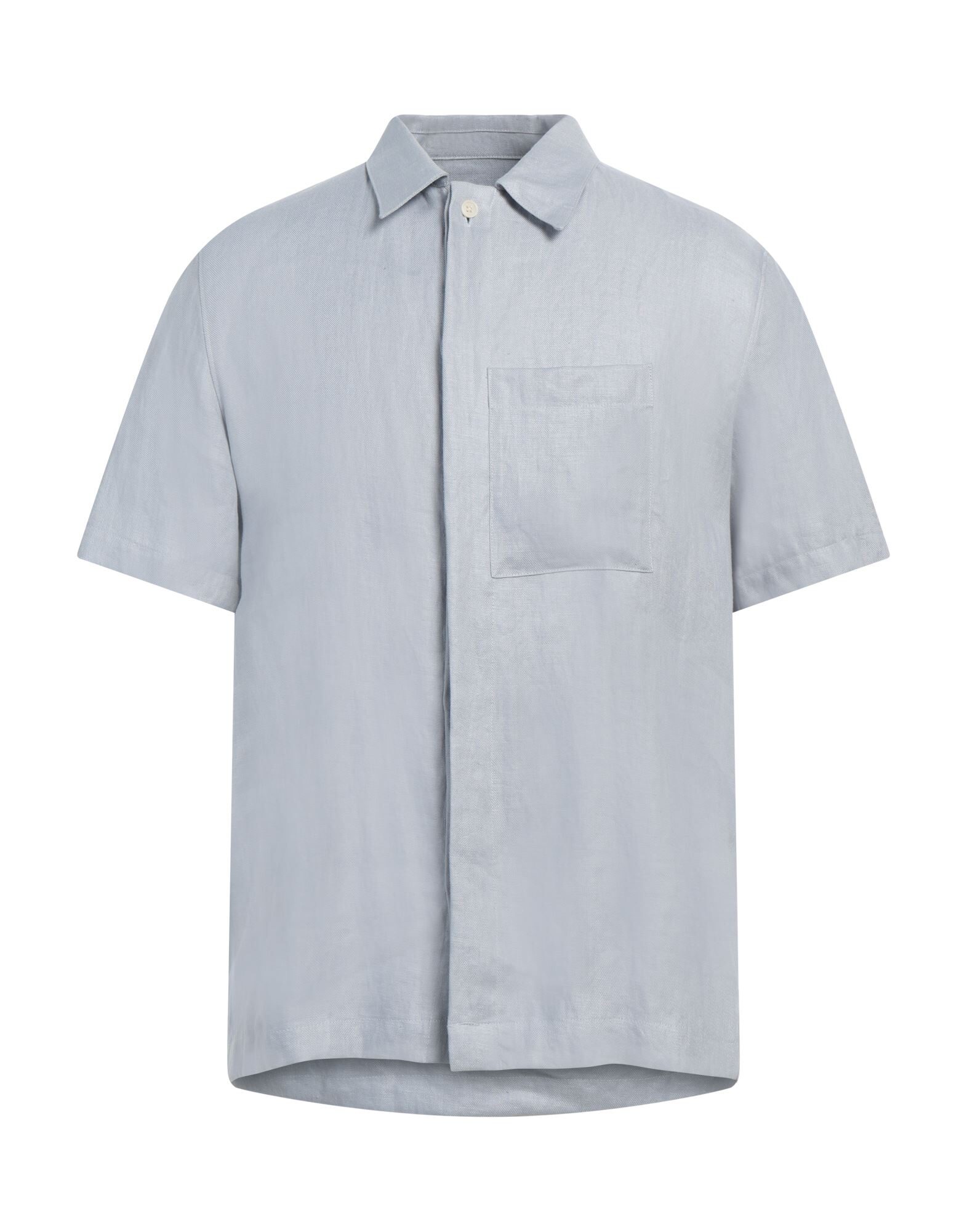 DRYKORN - Рубашки 