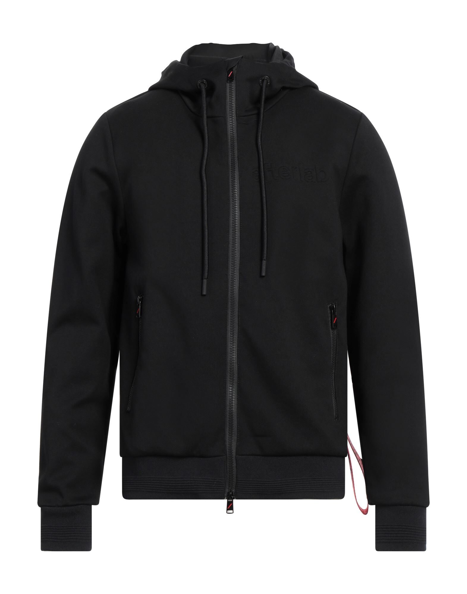 AFTERLABEL - Sweat-shirts