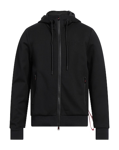 AFTERLABEL Sweat-shirt 81% Coton, 19% Polyester