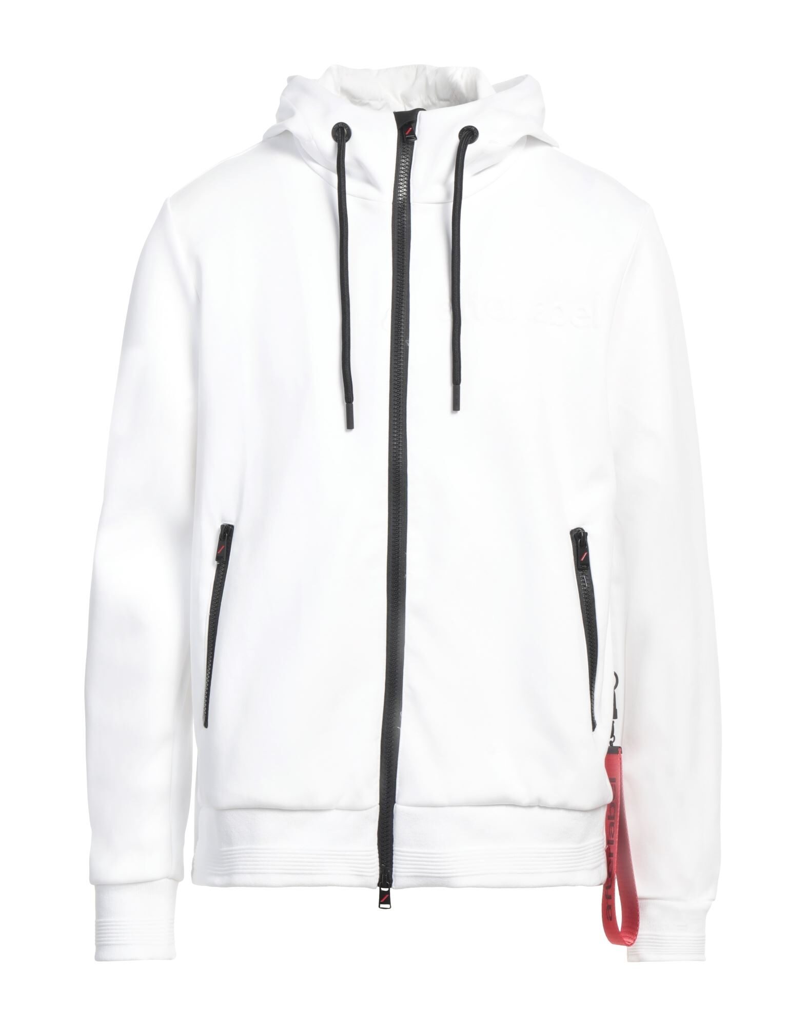 AFTERLABEL - Толстовки