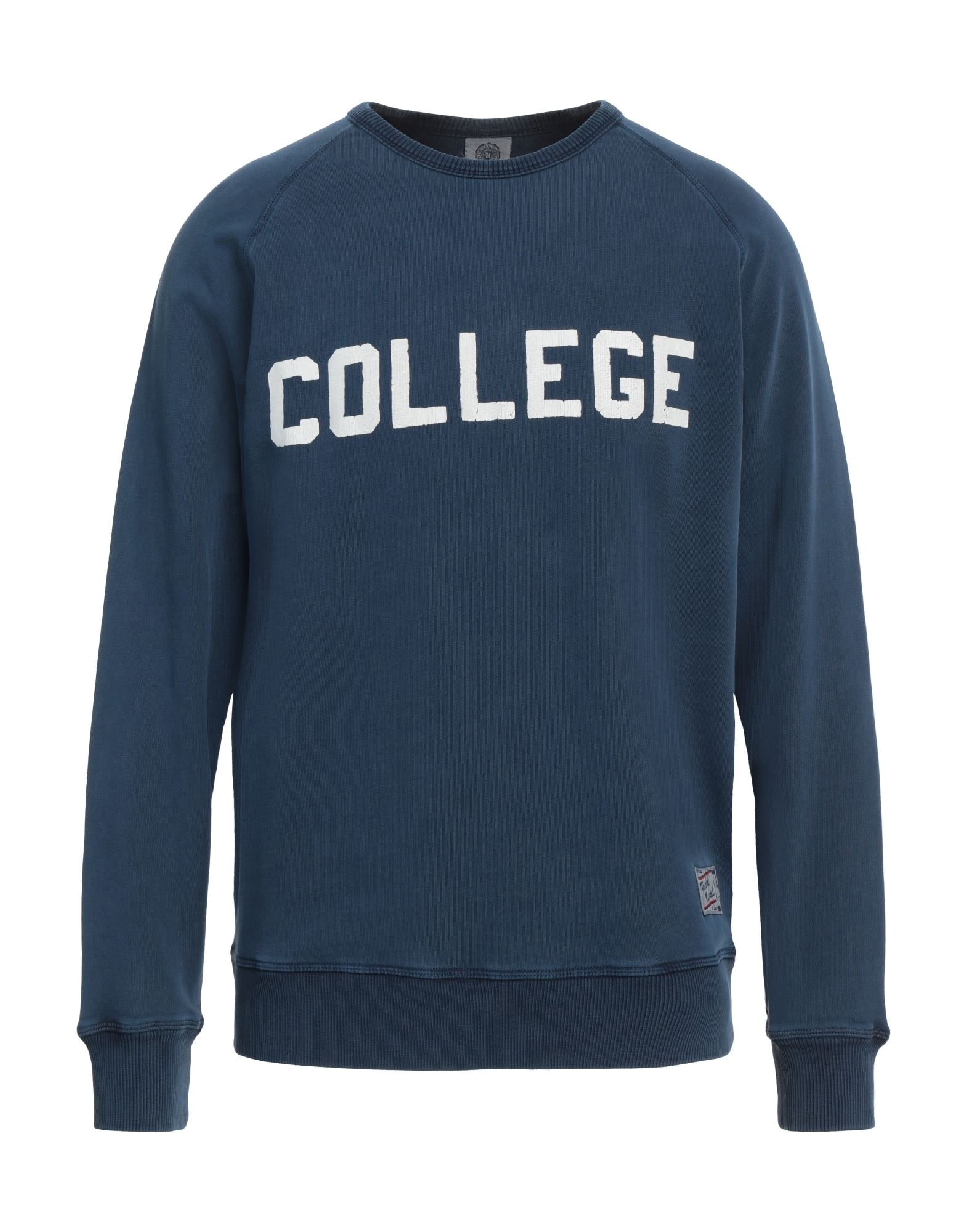 FRANKLIN & MARSHALL - Sweatshirts