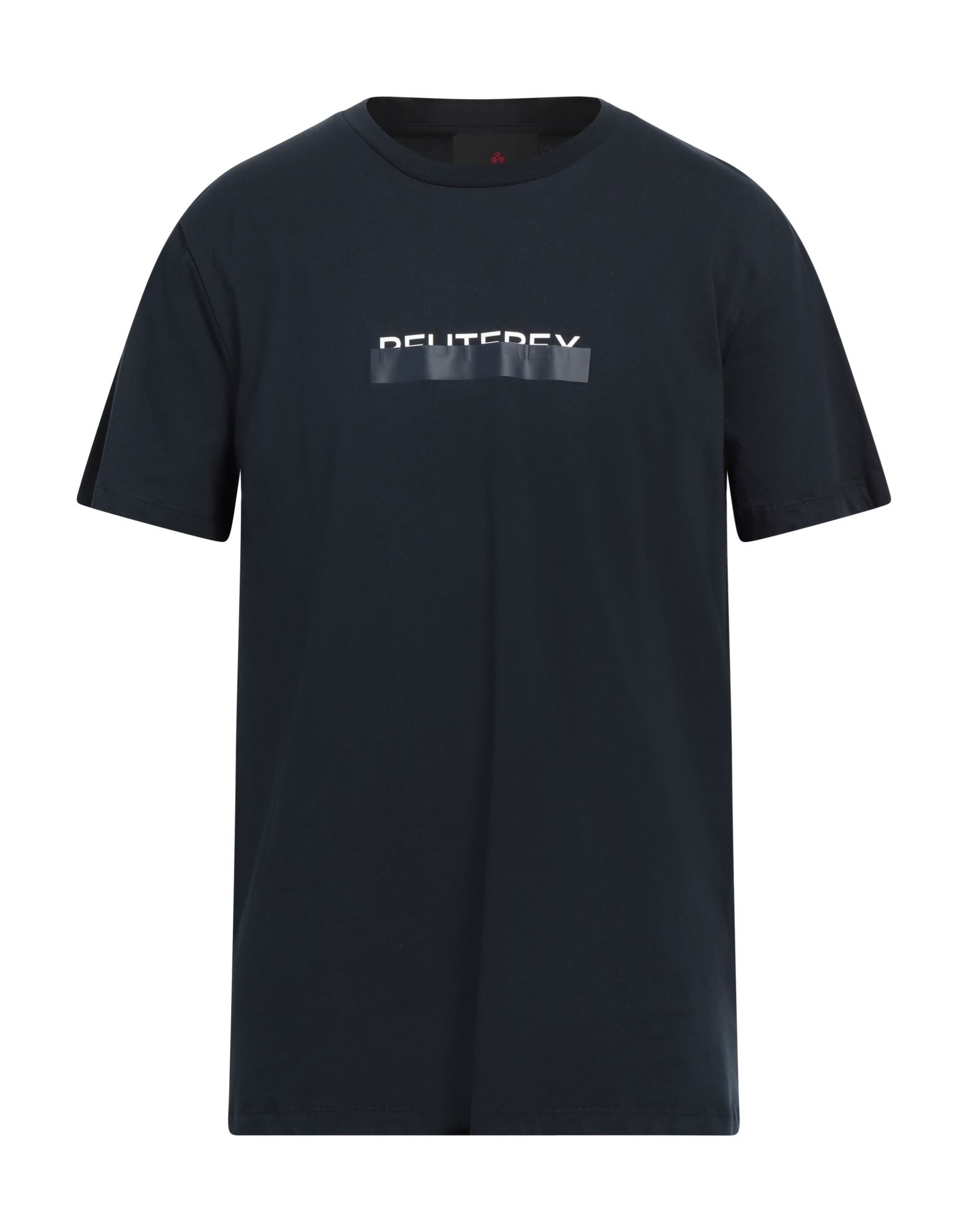 PEUTEREY - T-shirts