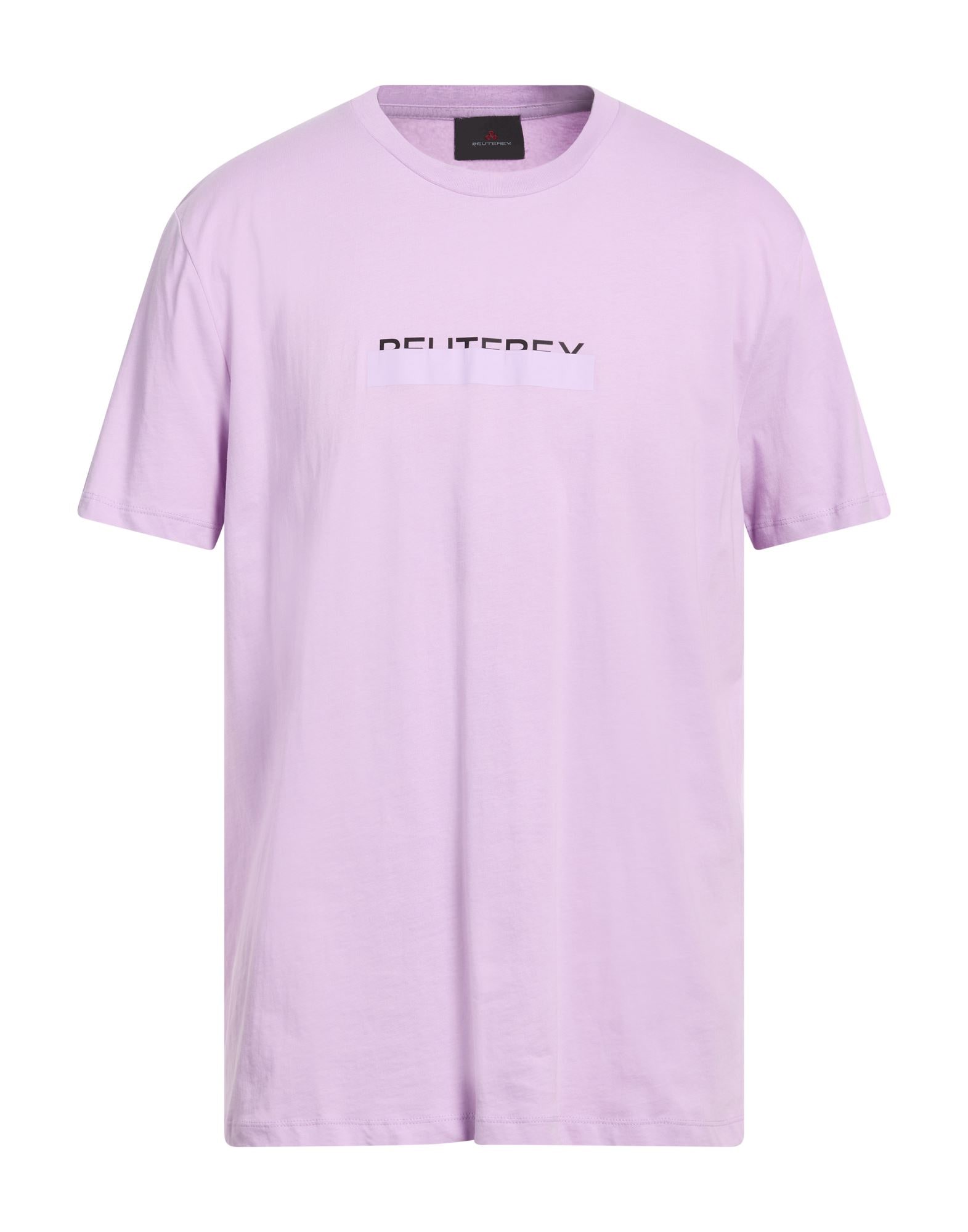 PEUTEREY - T-shirts
