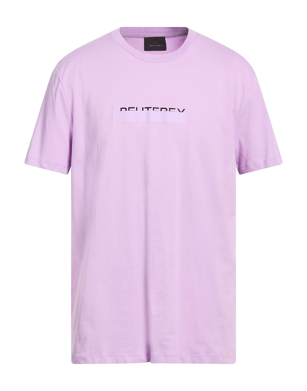 PEUTEREY - T-shirts